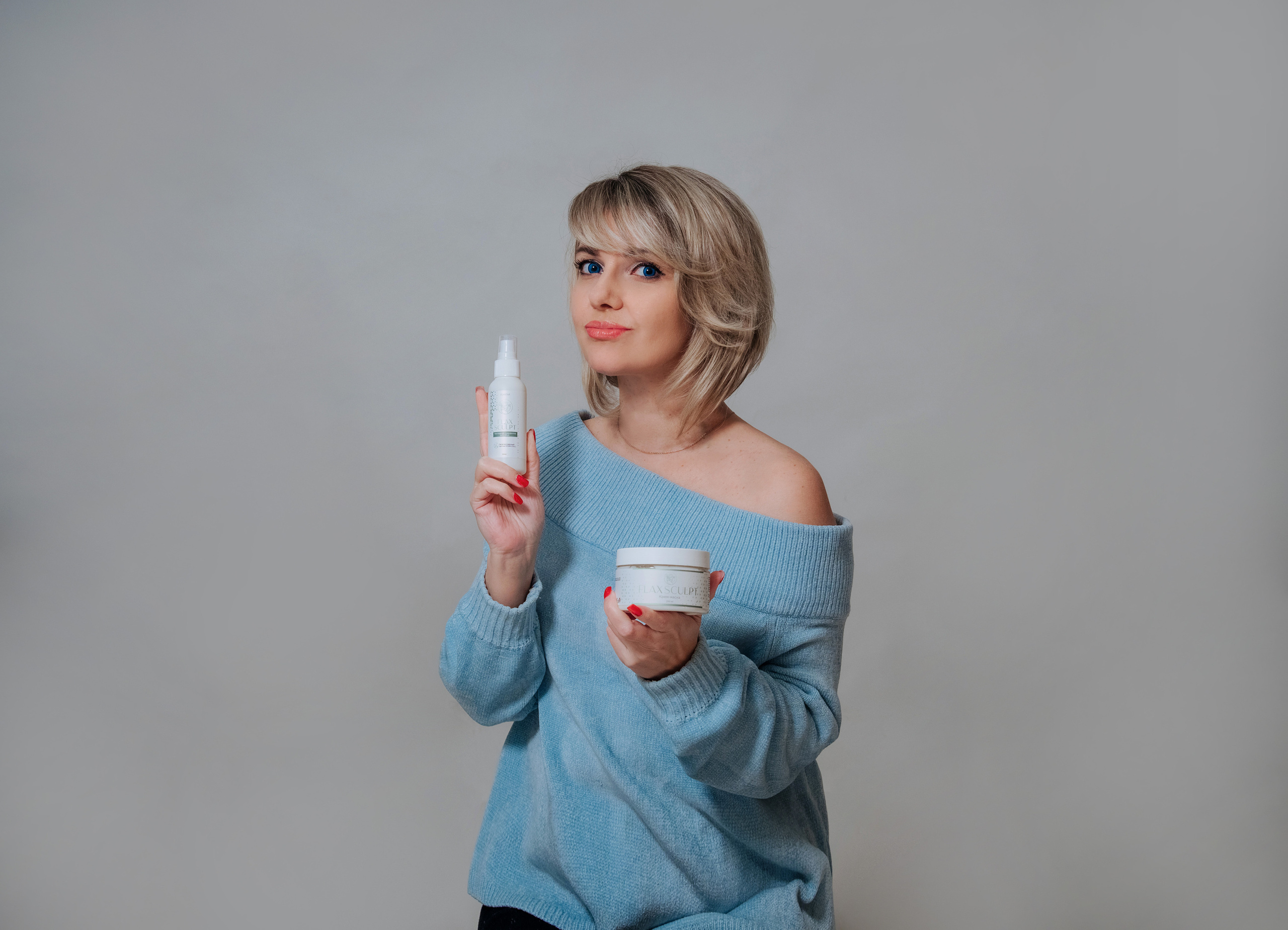 Фотостудия Анапа фотограф Анапа фотосессия Анапа. АНАПА ФОТОСТУДИЯ № 13