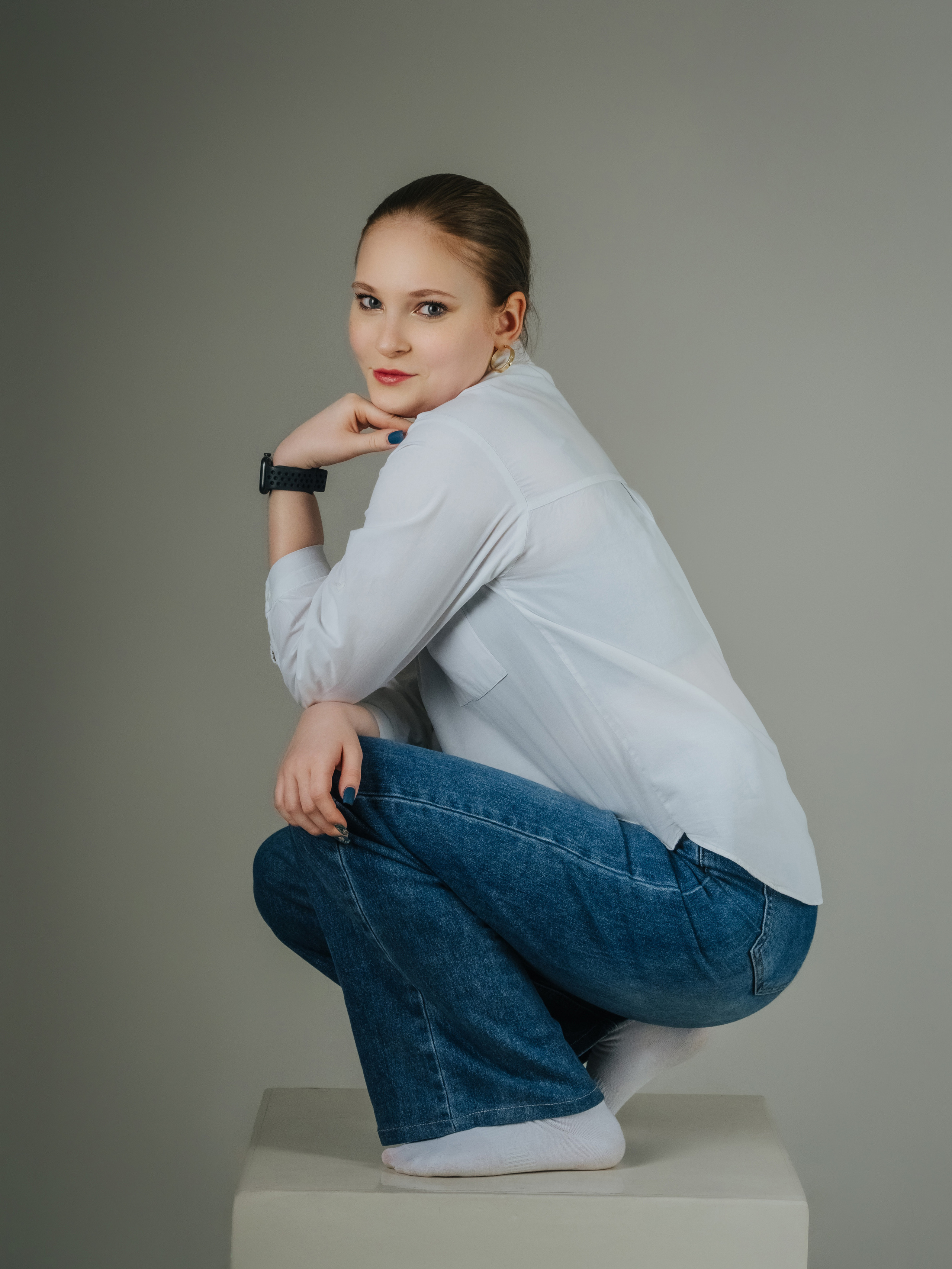 Фотостудия Анапа фотограф Анапа фотосессия Анапа. АНАПА ФОТОСТУДИЯ № 13