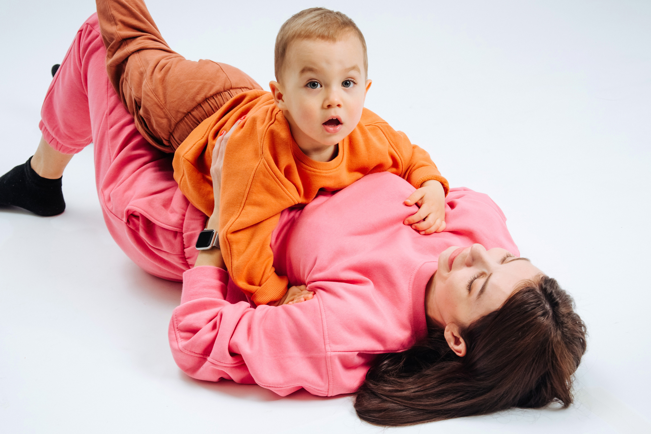 Фотостудия Анапа фотограф Анапа фотосессия Анапа. АНАПА ФОТОСТУДИЯ № 13