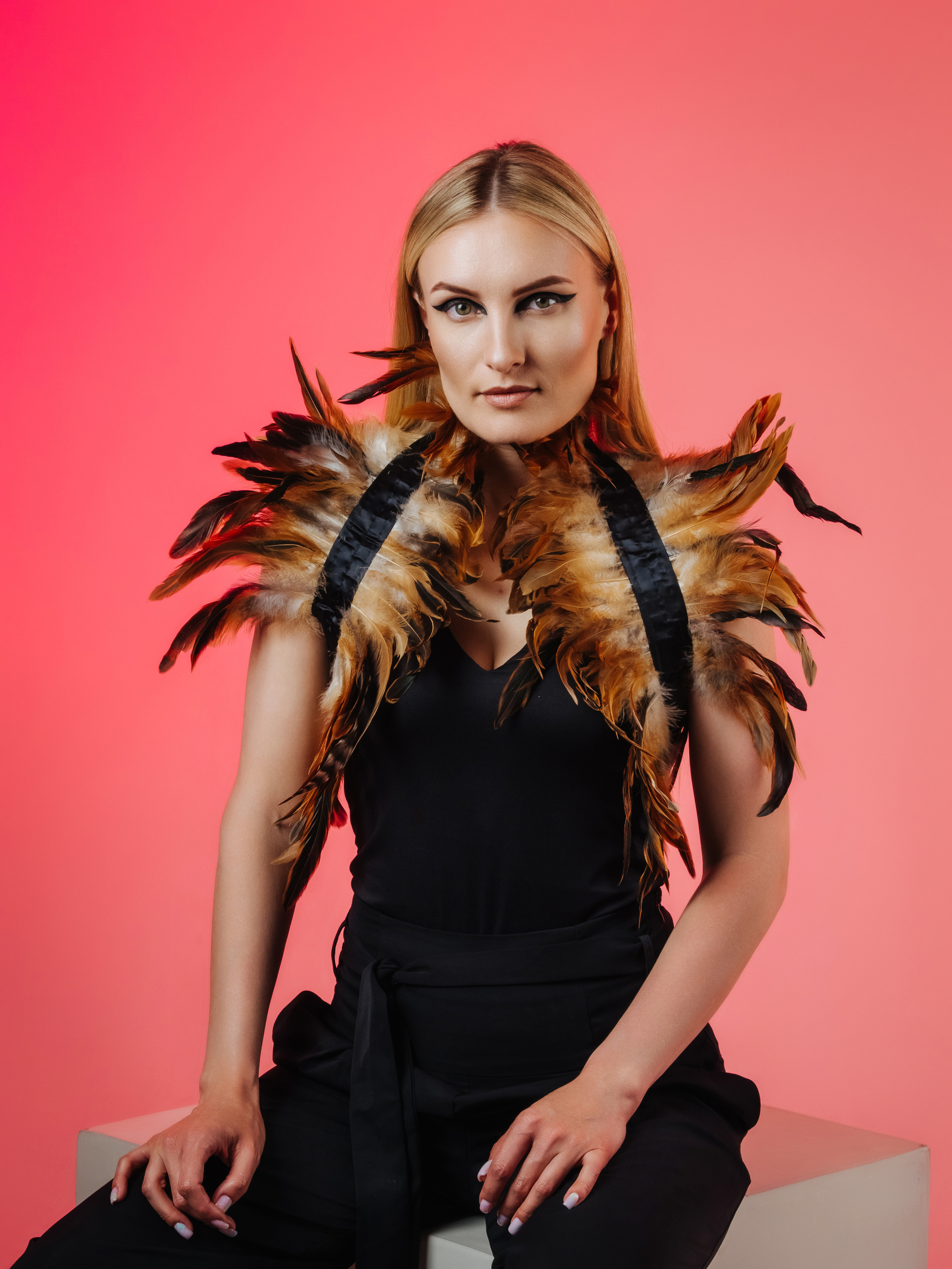 Фотостудия Анапа фотограф Анапа фотосессия Анапа. АНАПА ФОТОСТУДИЯ № 13