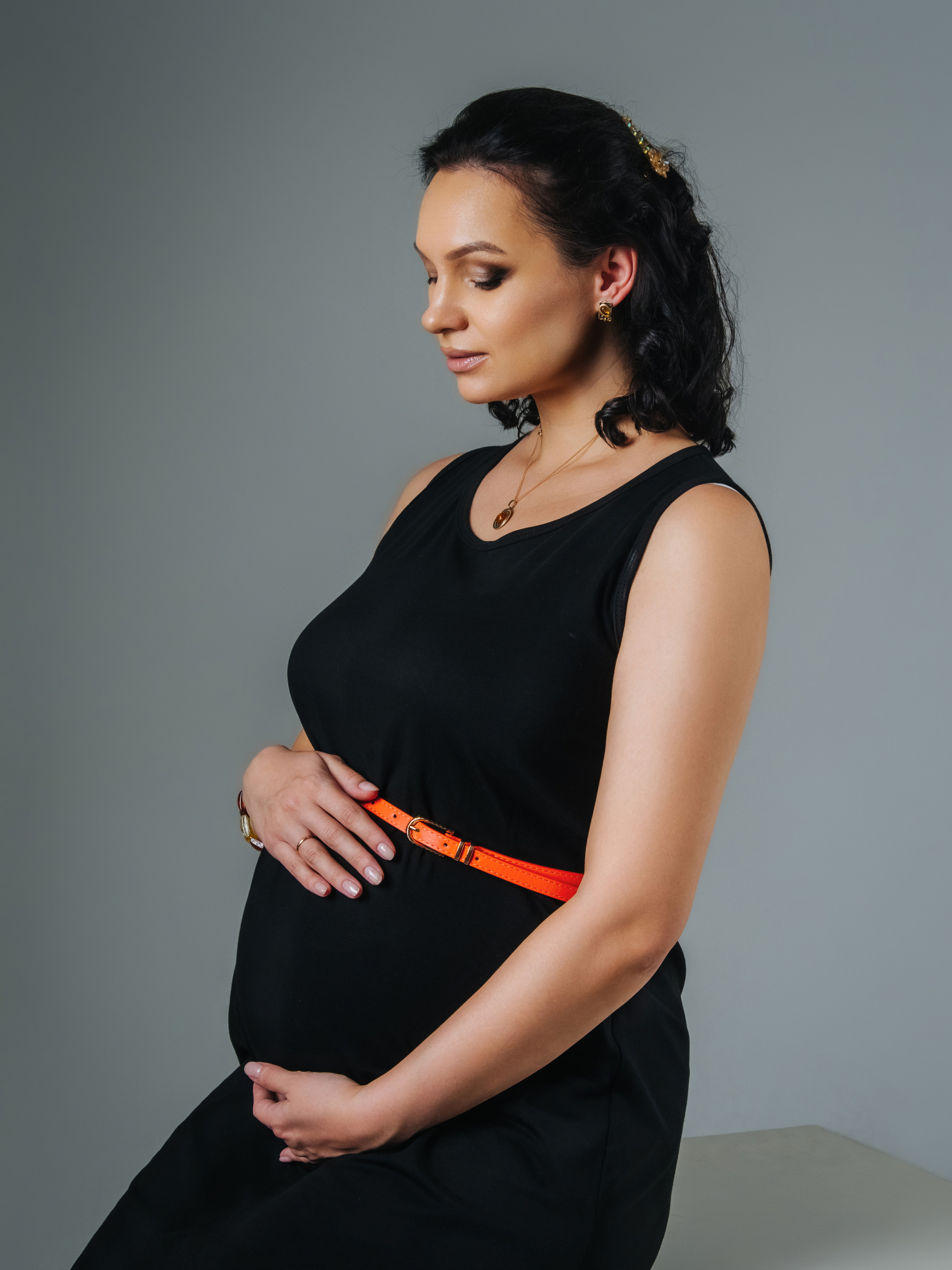 Фотостудия Анапа фотограф Анапа фотосессия Анапа. АНАПА ФОТОСТУДИЯ № 13