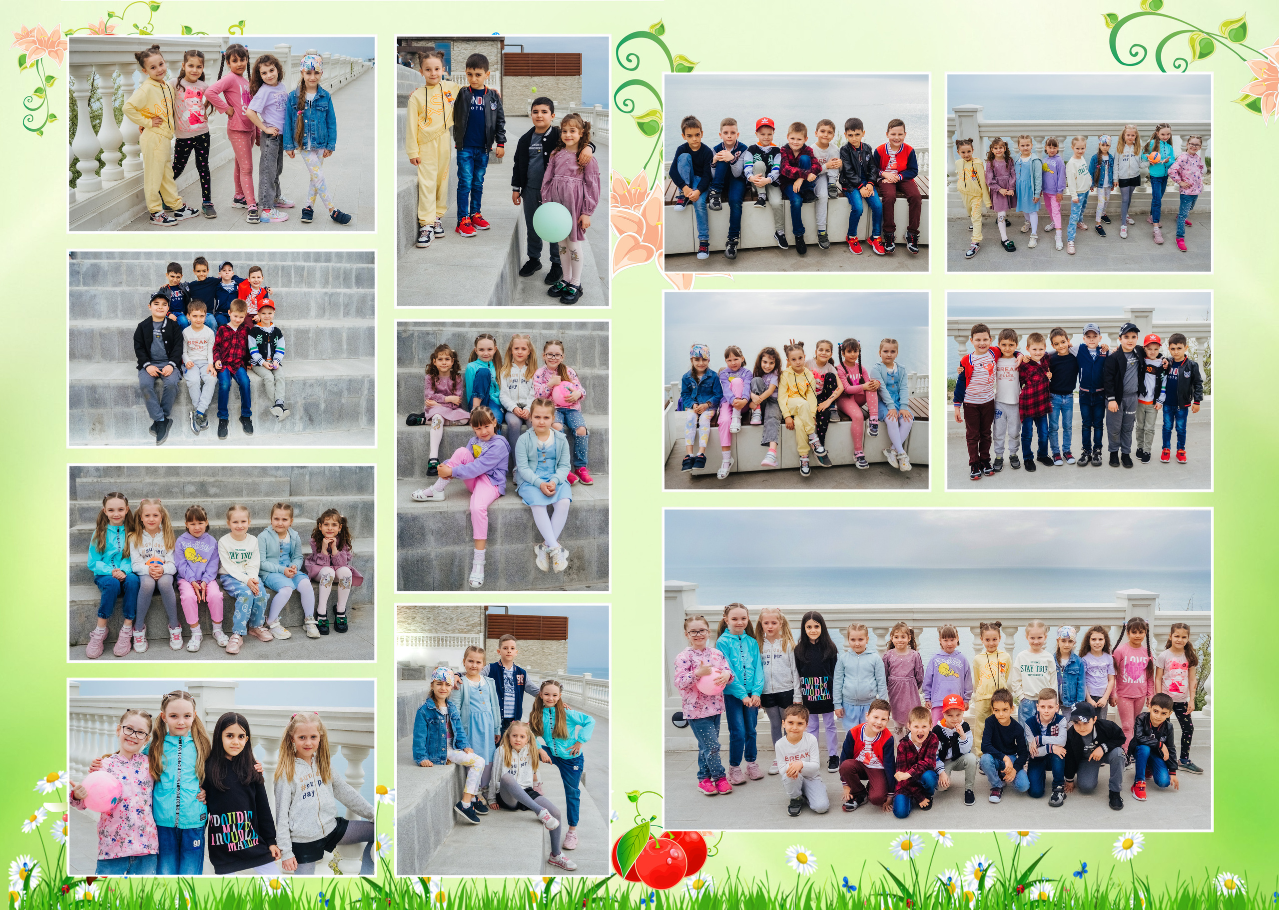 Фотостудия Анапа фотограф Анапа фотосессия Анапа. АНАПА ФОТОСТУДИЯ № 13