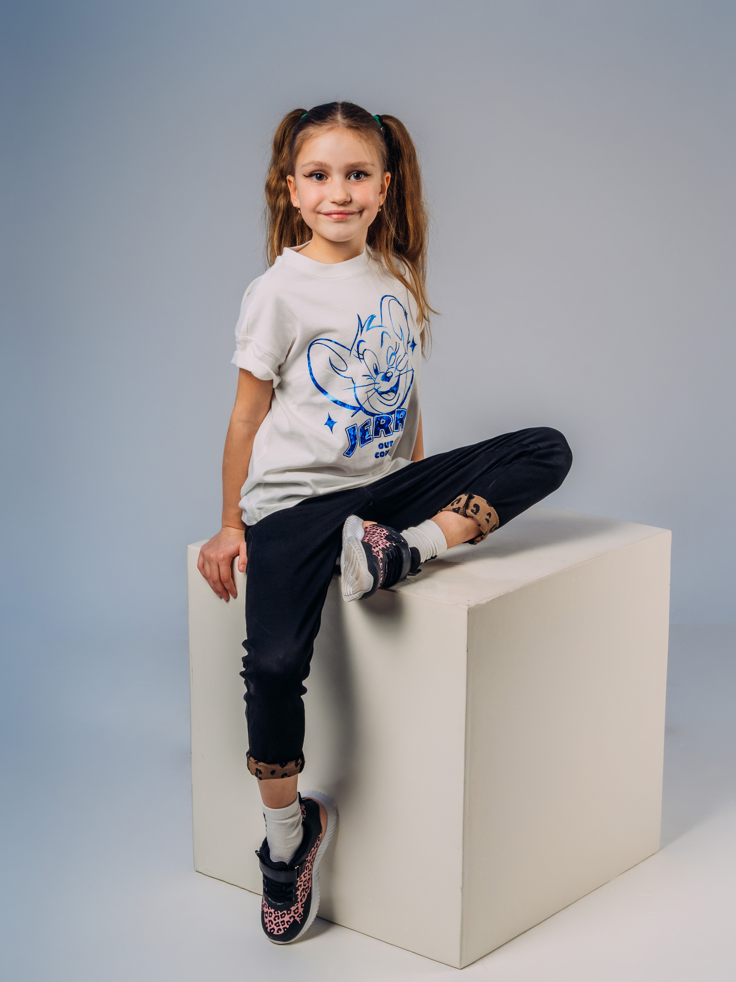 Фотостудия Анапа фотограф Анапа фотосессия Анапа. АНАПА ФОТОСТУДИЯ № 13