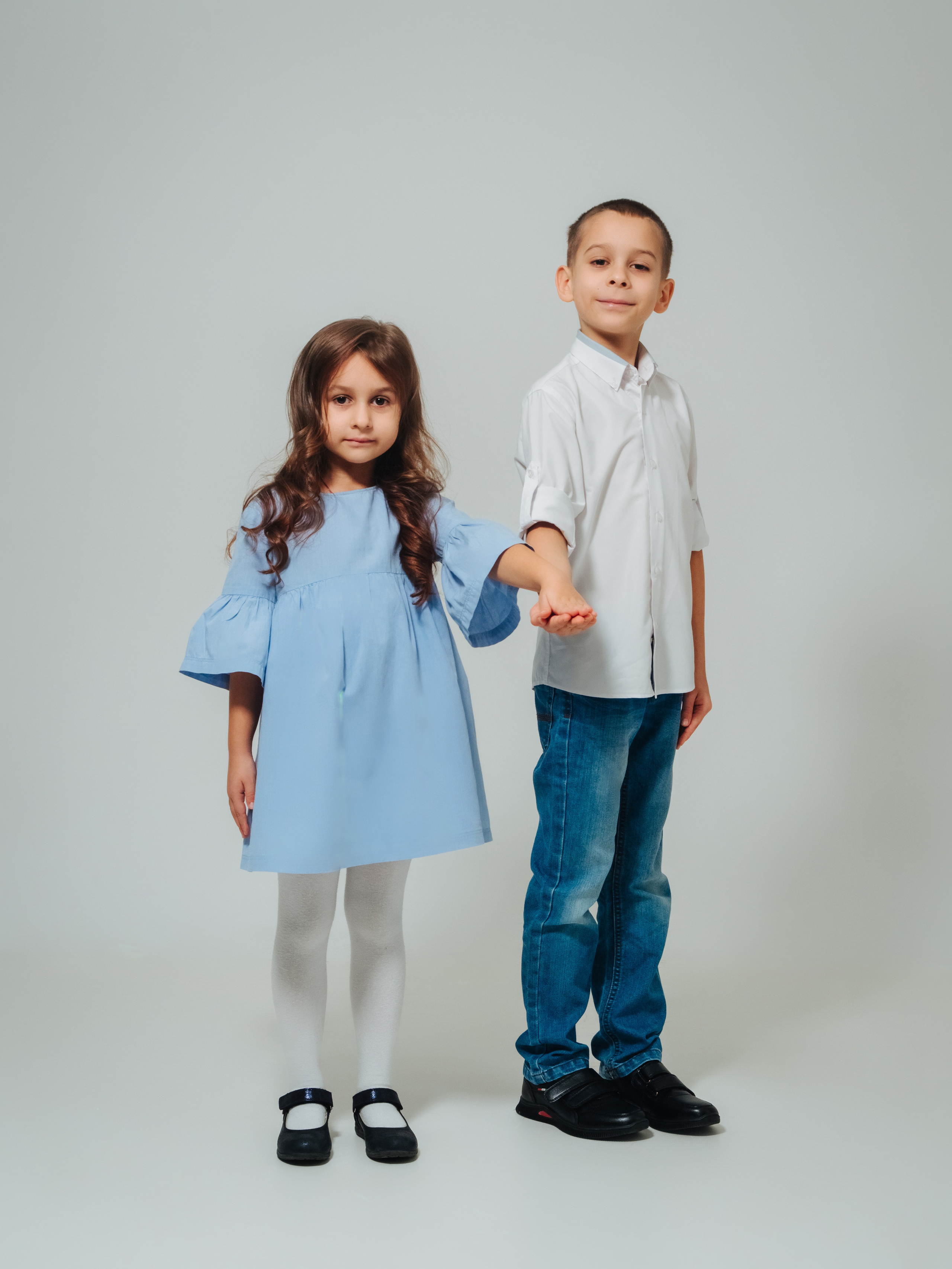 Фотостудия Анапа фотограф Анапа фотосессия Анапа. АНАПА ФОТОСТУДИЯ № 13