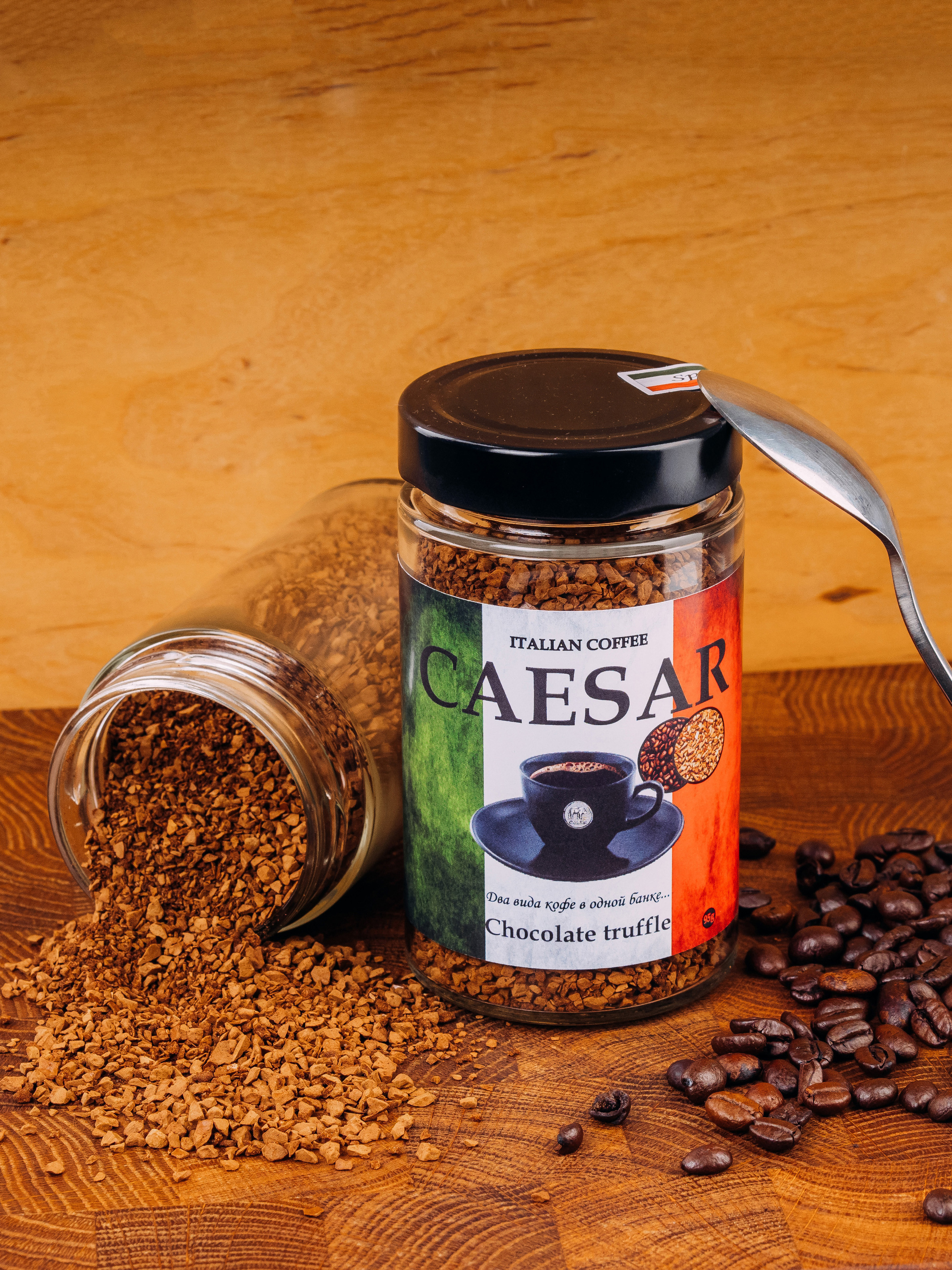 Фотостудия Анапа фотограф Анапа фотосессия Анапа. АНАПА ФОТОСТУДИЯ № 13