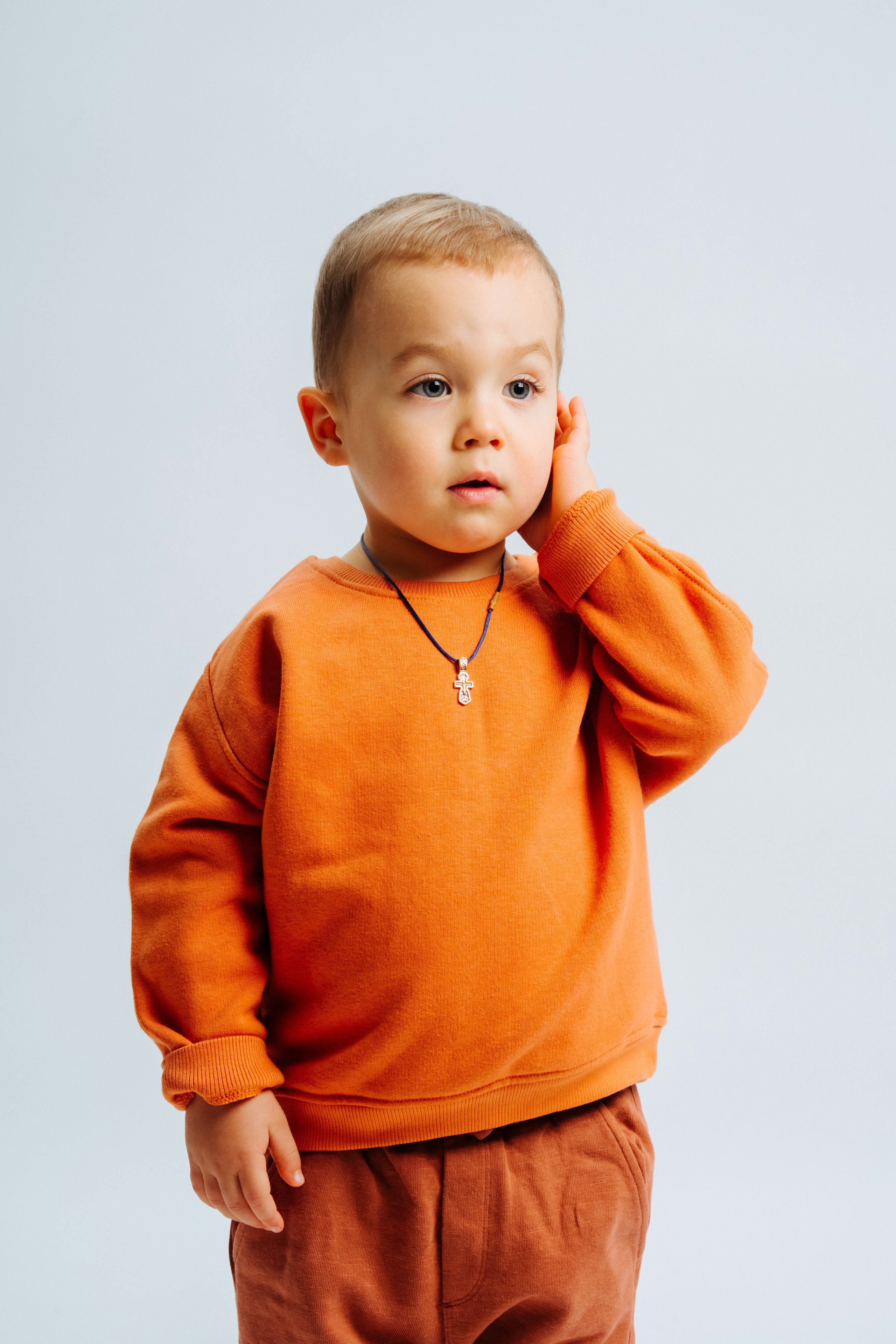 Фотостудия Анапа фотограф Анапа фотосессия Анапа. АНАПА ФОТОСТУДИЯ № 13