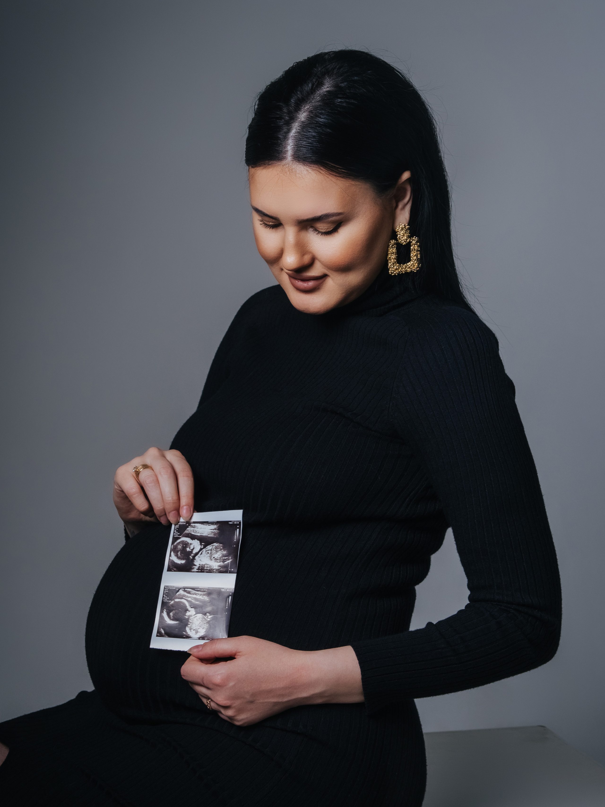 Фотостудия Анапа фотограф Анапа фотосессия Анапа. АНАПА ФОТОСТУДИЯ № 13