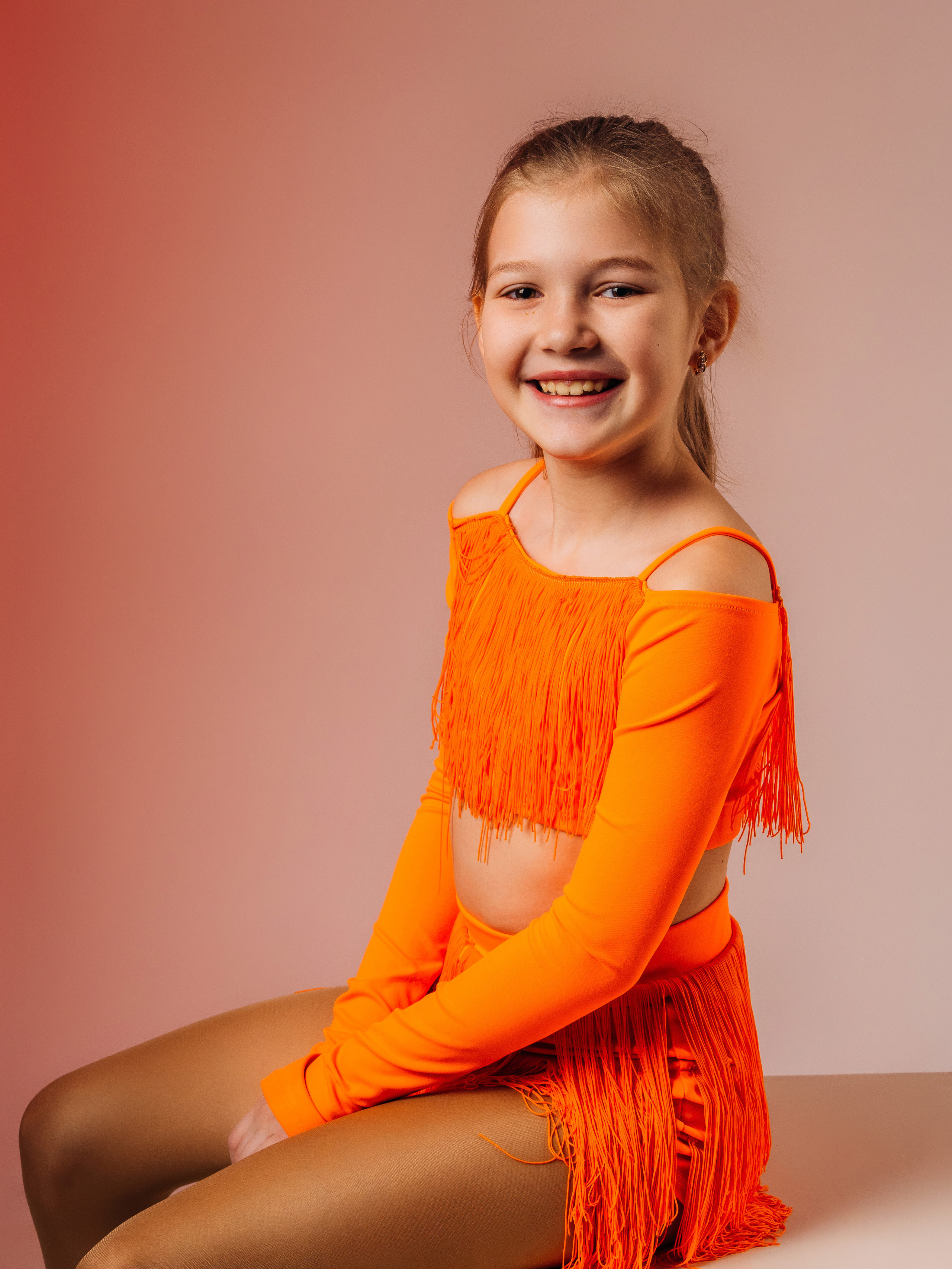 Фотостудия Анапа фотограф Анапа фотосессия Анапа. АНАПА ФОТОСТУДИЯ № 13