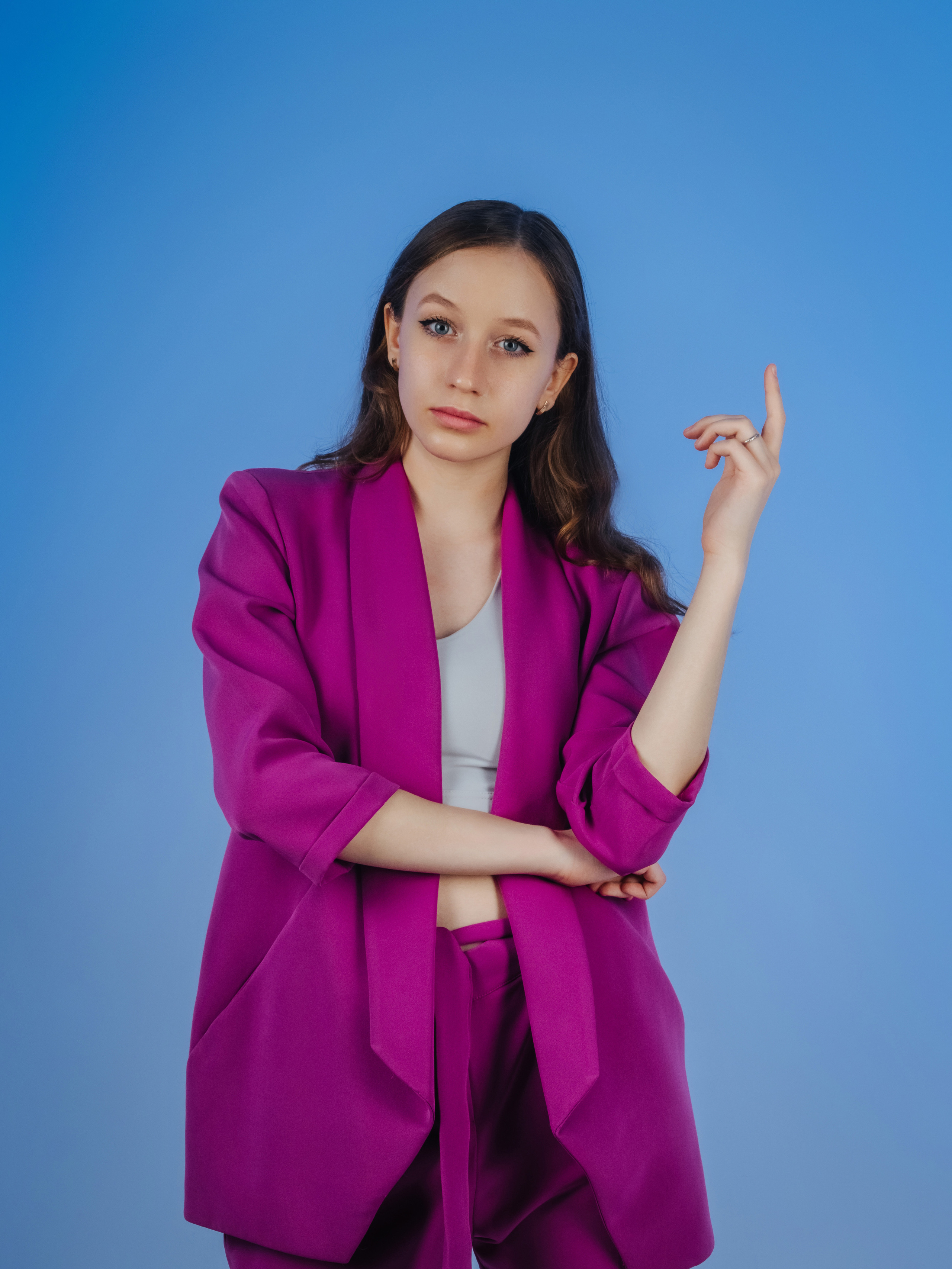 Фотостудия Анапа фотограф Анапа фотосессия Анапа. АНАПА ФОТОСТУДИЯ № 13