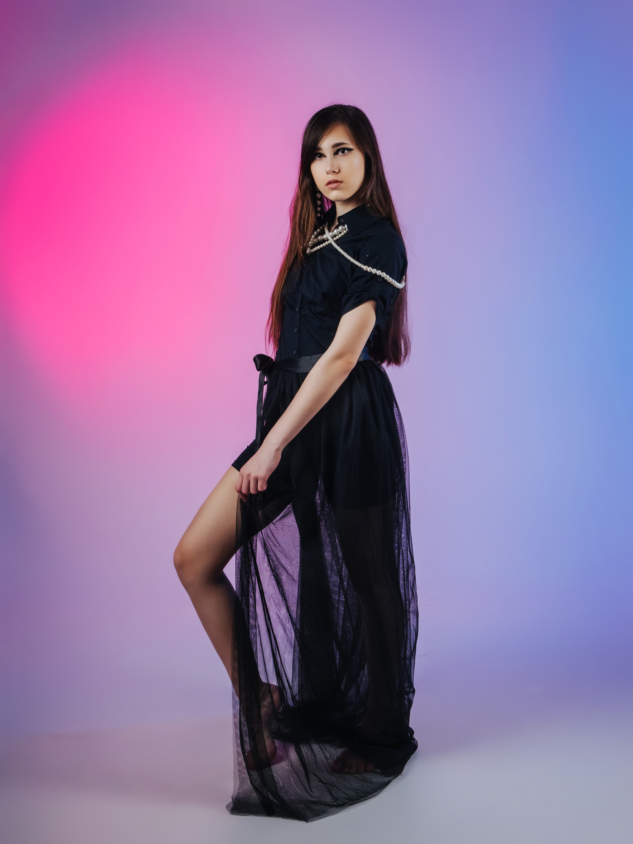 Фотостудия Анапа фотограф Анапа фотосессия Анапа. АНАПА ФОТОСТУДИЯ № 13