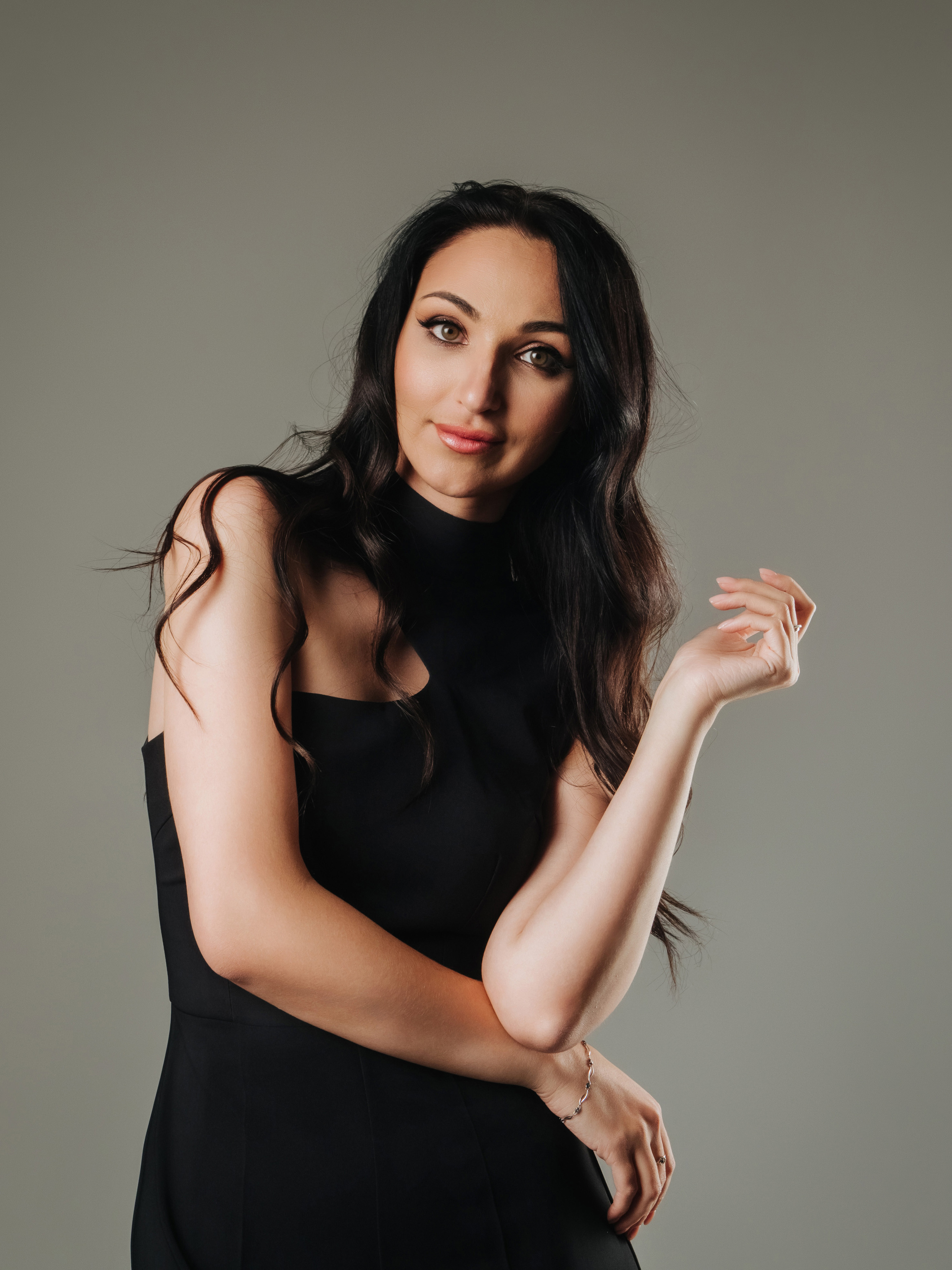 Фотостудия Анапа фотограф Анапа фотосессия Анапа. АНАПА ФОТОСТУДИЯ № 13