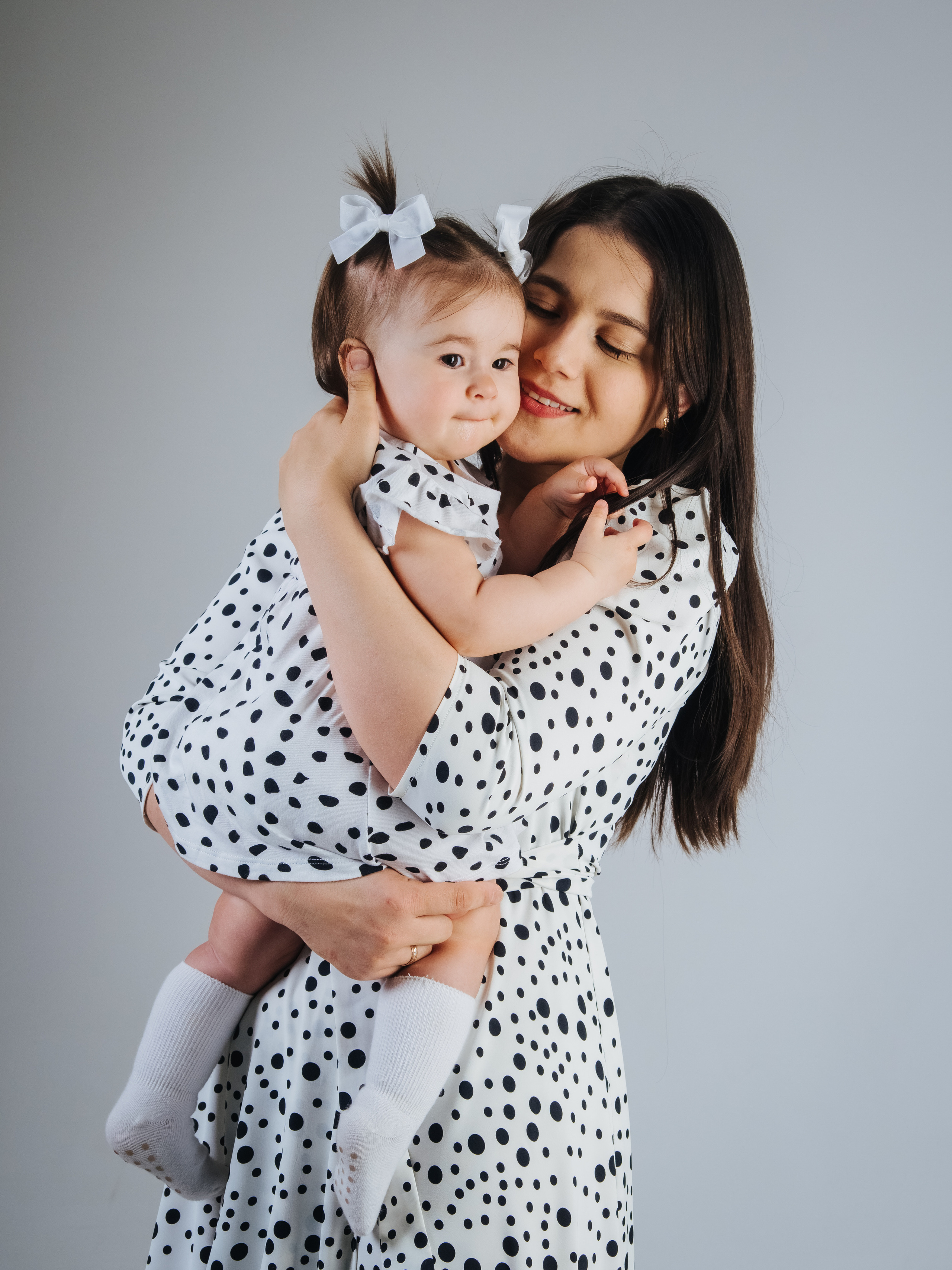 Фотостудия Анапа фотограф Анапа фотосессия Анапа. АНАПА ФОТОСТУДИЯ № 13