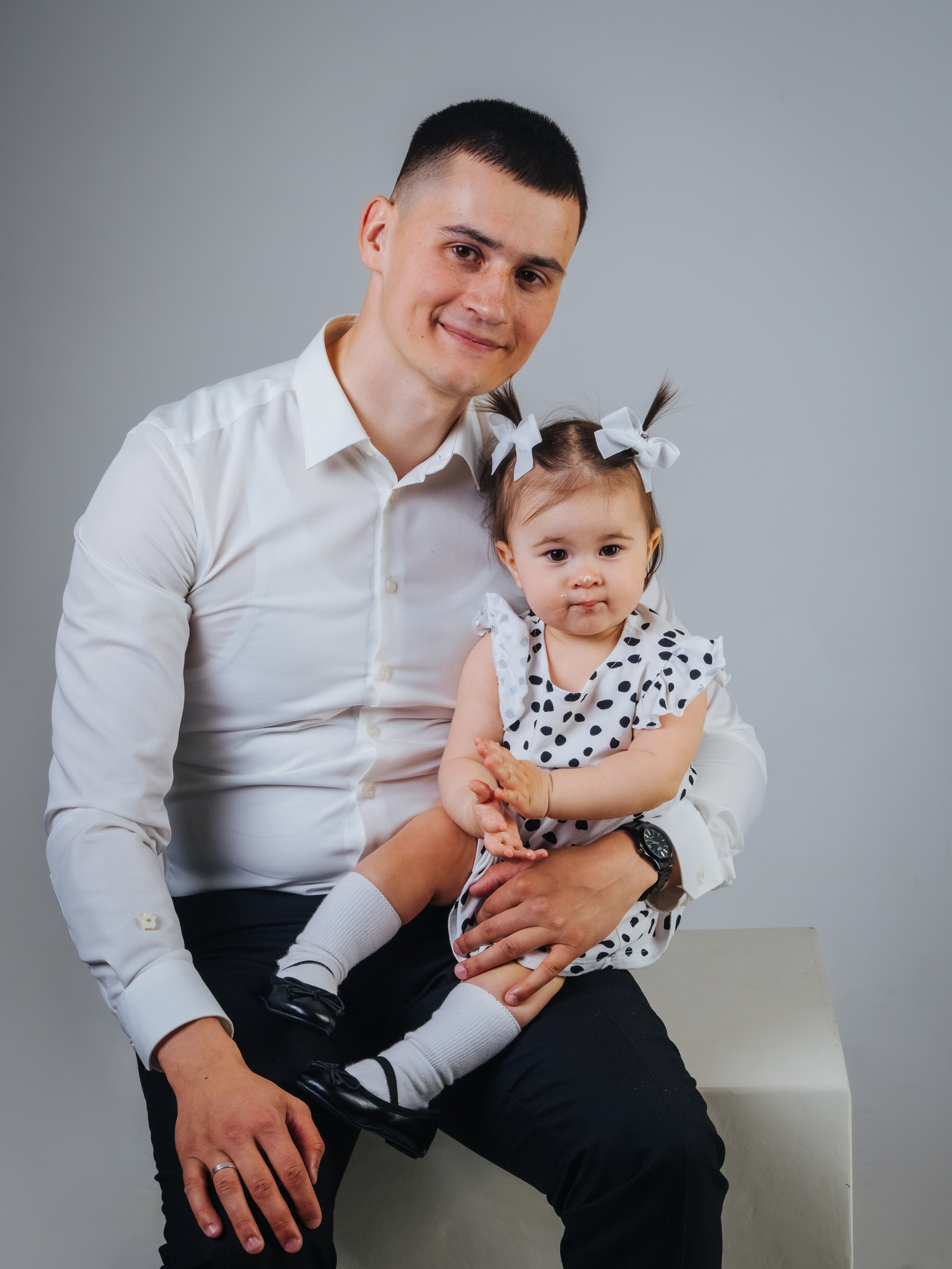 Фотостудия Анапа фотограф Анапа фотосессия Анапа. АНАПА ФОТОСТУДИЯ № 13