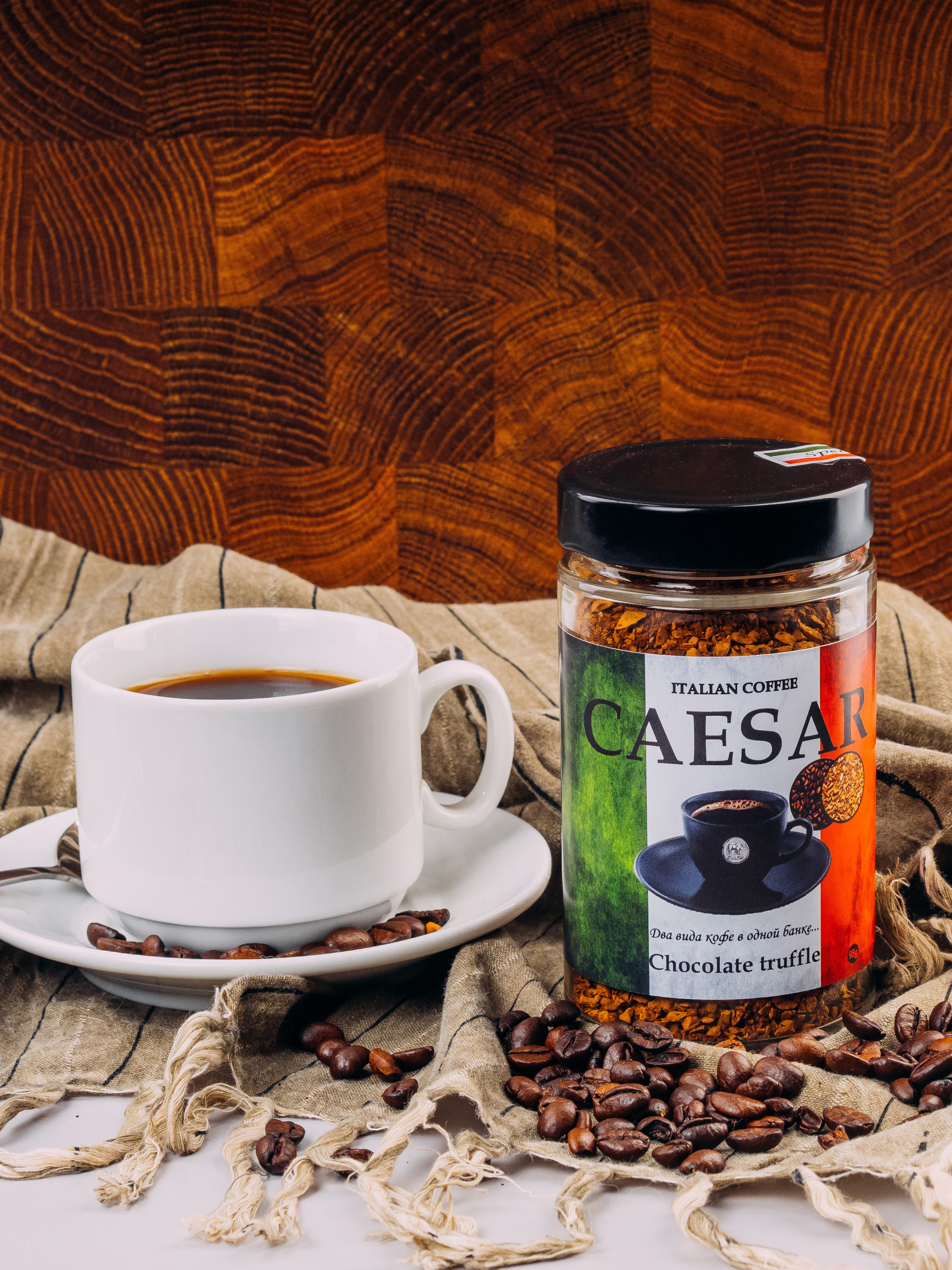 Фотостудия Анапа фотограф Анапа фотосессия Анапа. АНАПА ФОТОСТУДИЯ № 13