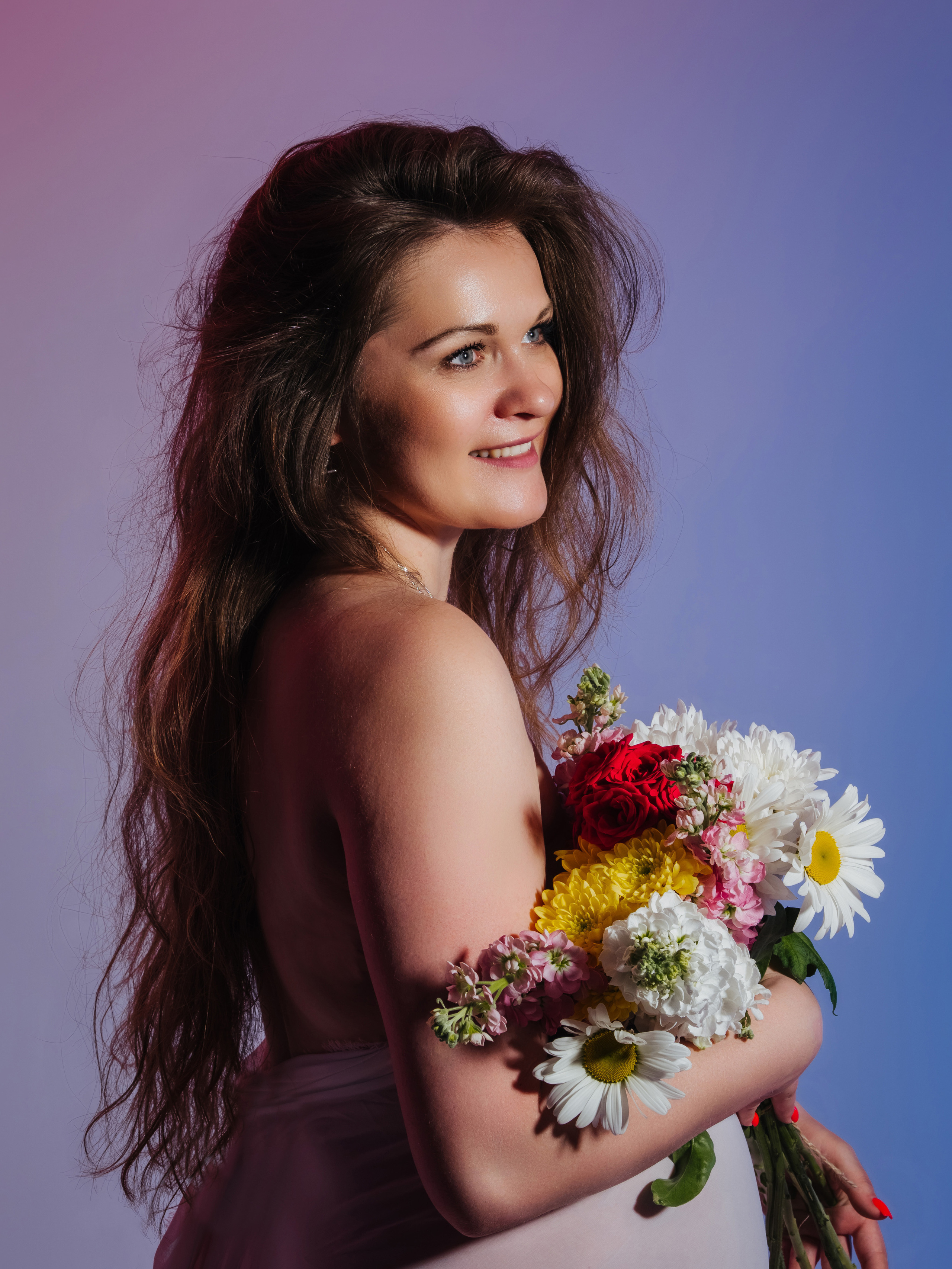 Фотостудия Анапа фотограф Анапа фотосессия Анапа. АНАПА ФОТОСТУДИЯ № 13