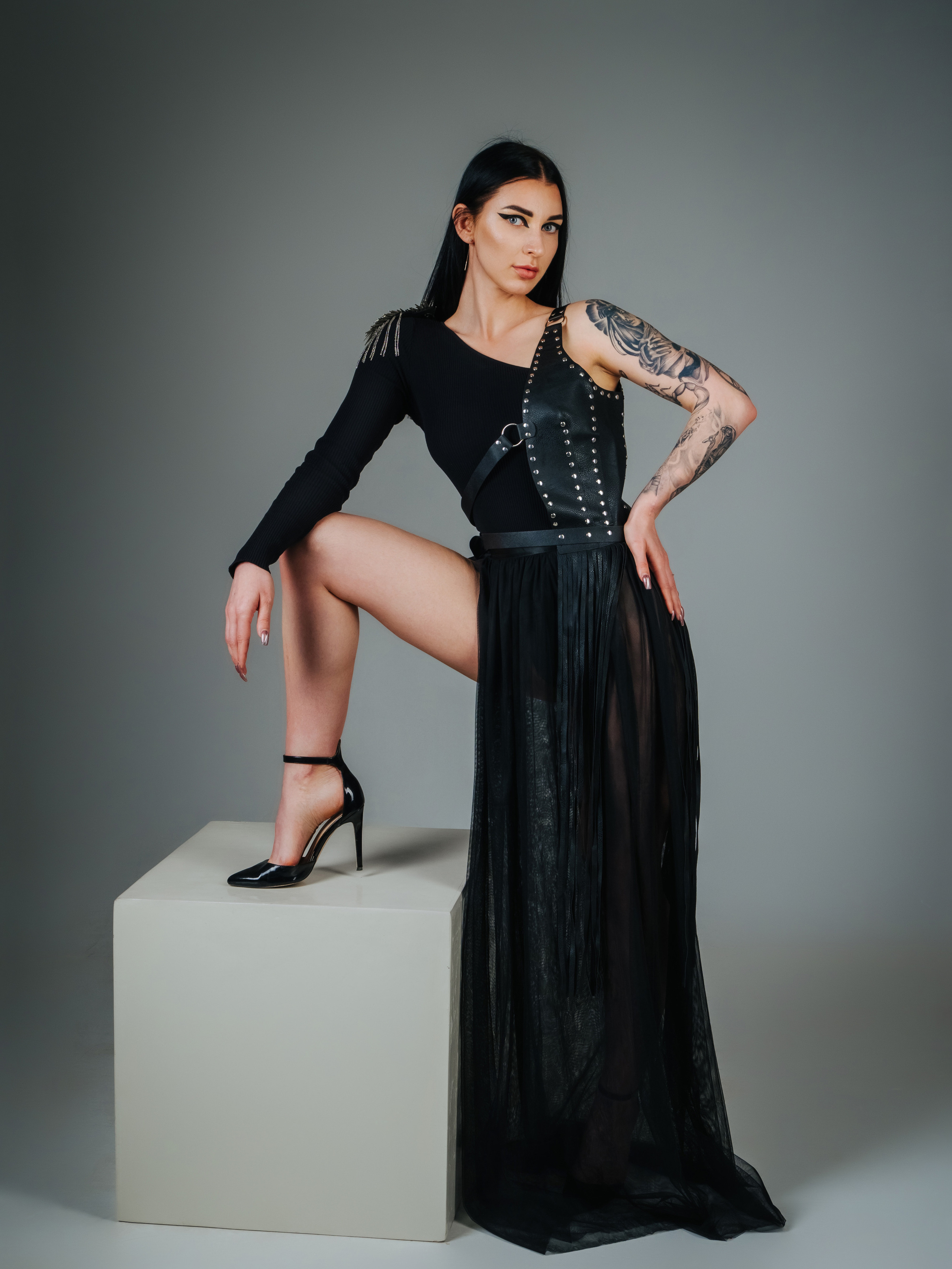 Фотостудия Анапа фотограф Анапа фотосессия Анапа. АНАПА ФОТОСТУДИЯ № 13