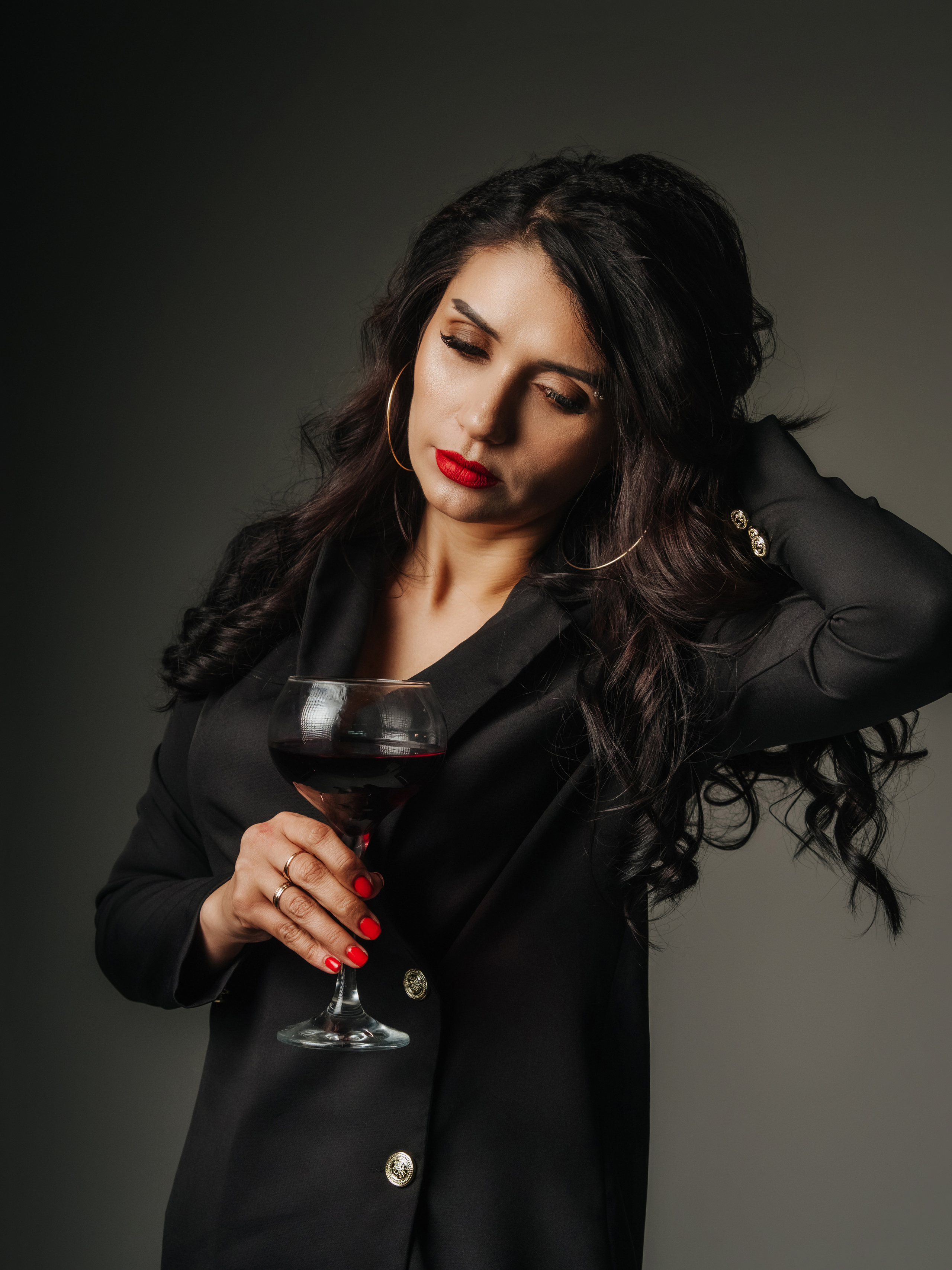 Фотостудия Анапа фотограф Анапа фотосессия Анапа. АНАПА ФОТОСТУДИЯ № 13