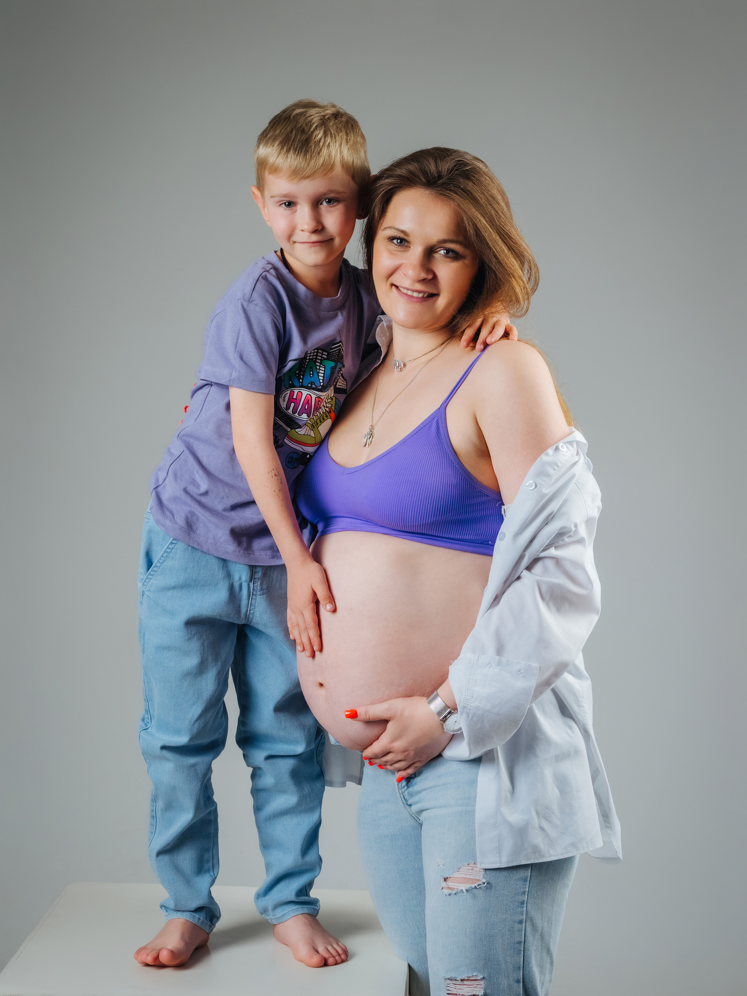 Фотостудия Анапа фотограф Анапа фотосессия Анапа. АНАПА ФОТОСТУДИЯ № 13