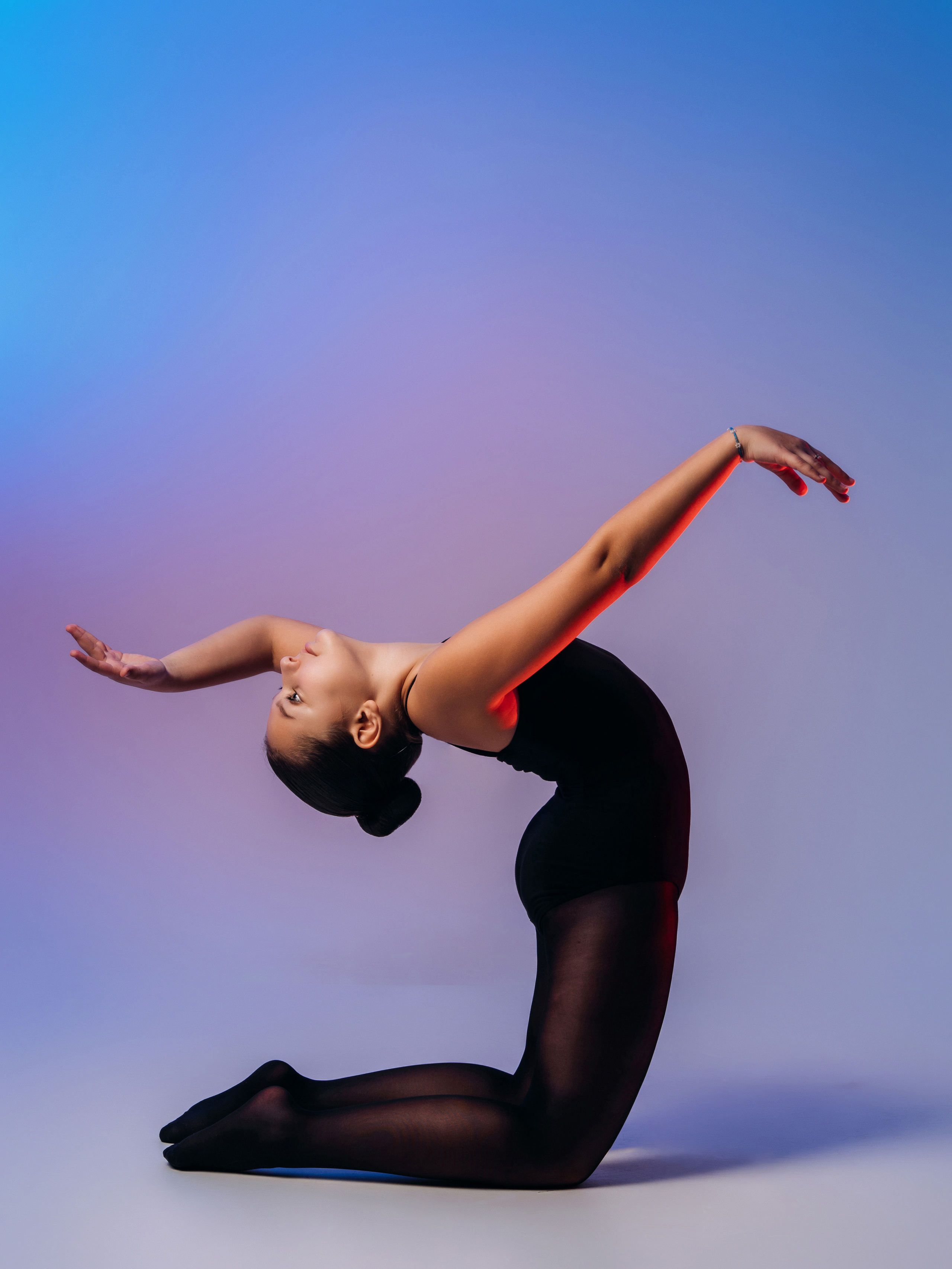 Фотостудия Анапа фотограф Анапа фотосессия Анапа. АНАПА ФОТОСТУДИЯ № 13