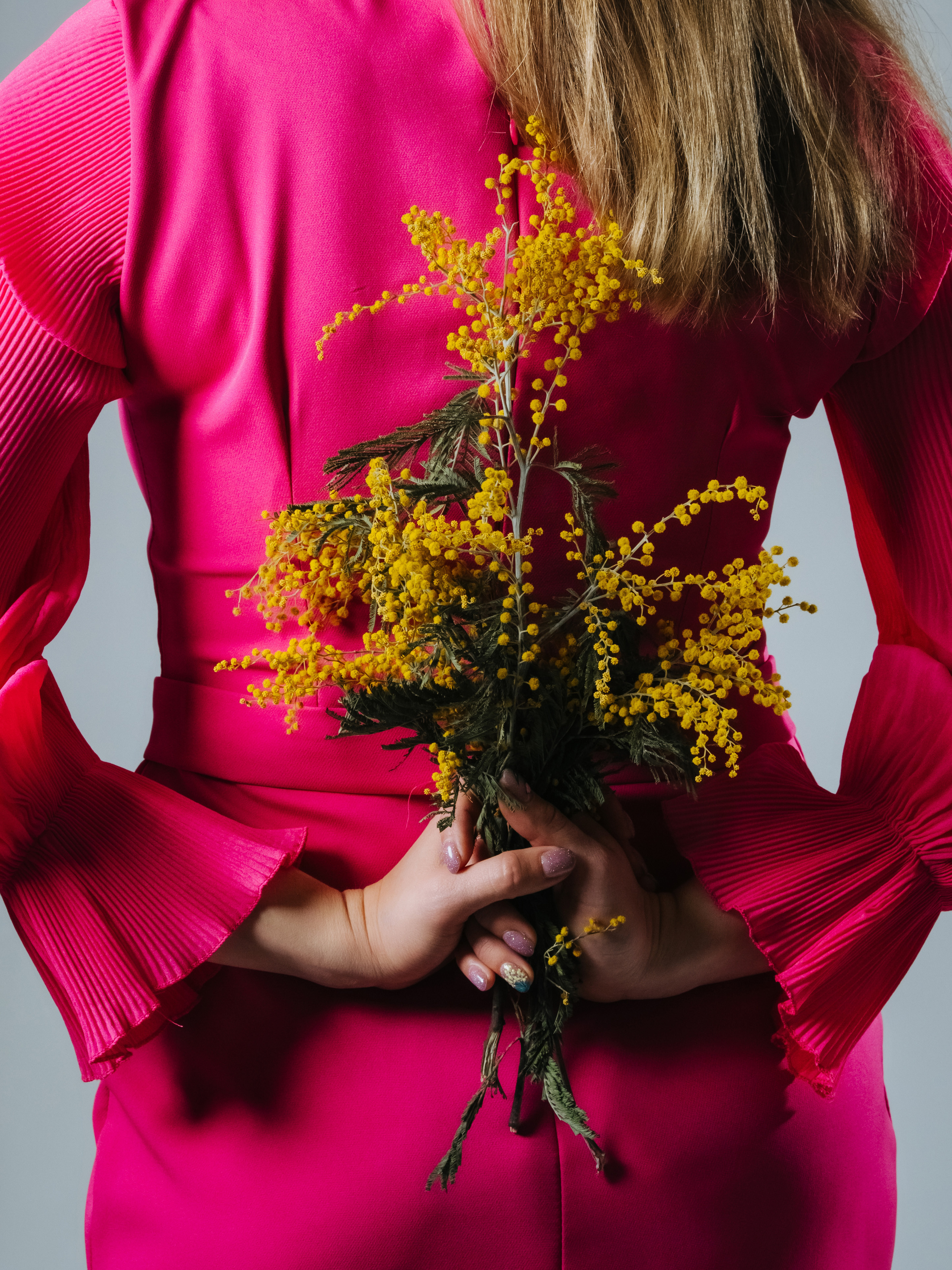 Фотостудия Анапа фотограф Анапа фотосессия Анапа. АНАПА ФОТОСТУДИЯ № 13