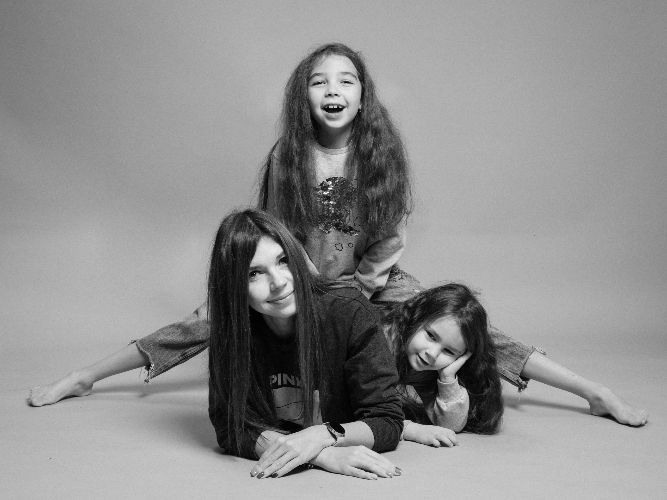 Фотостудия Анапа фотограф Анапа фотосессия Анапа. АНАПА ФОТОСТУДИЯ № 13