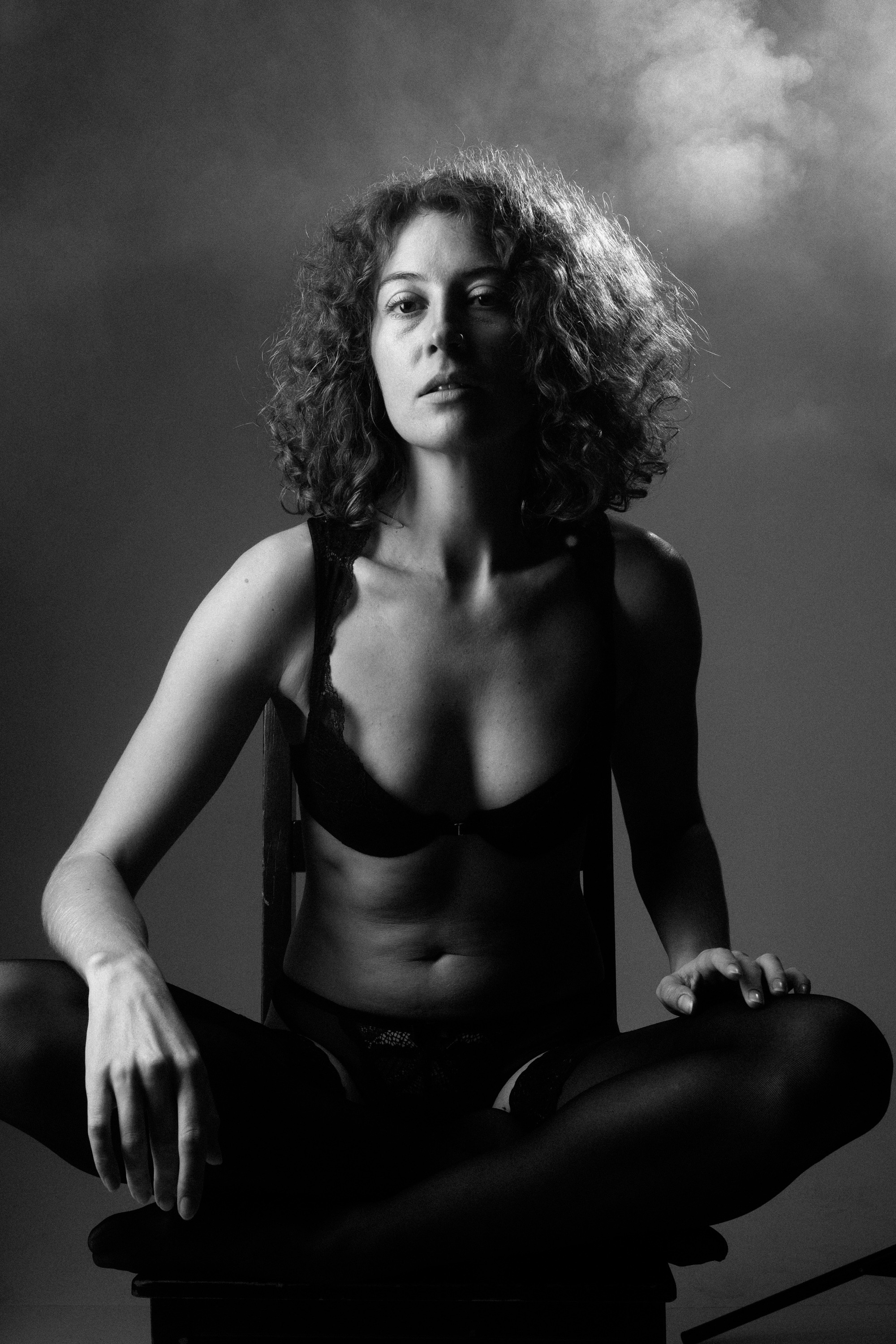 Фотостудия Анапа фотограф Анапа фотосессия Анапа. АНАПА ФОТОСТУДИЯ № 13