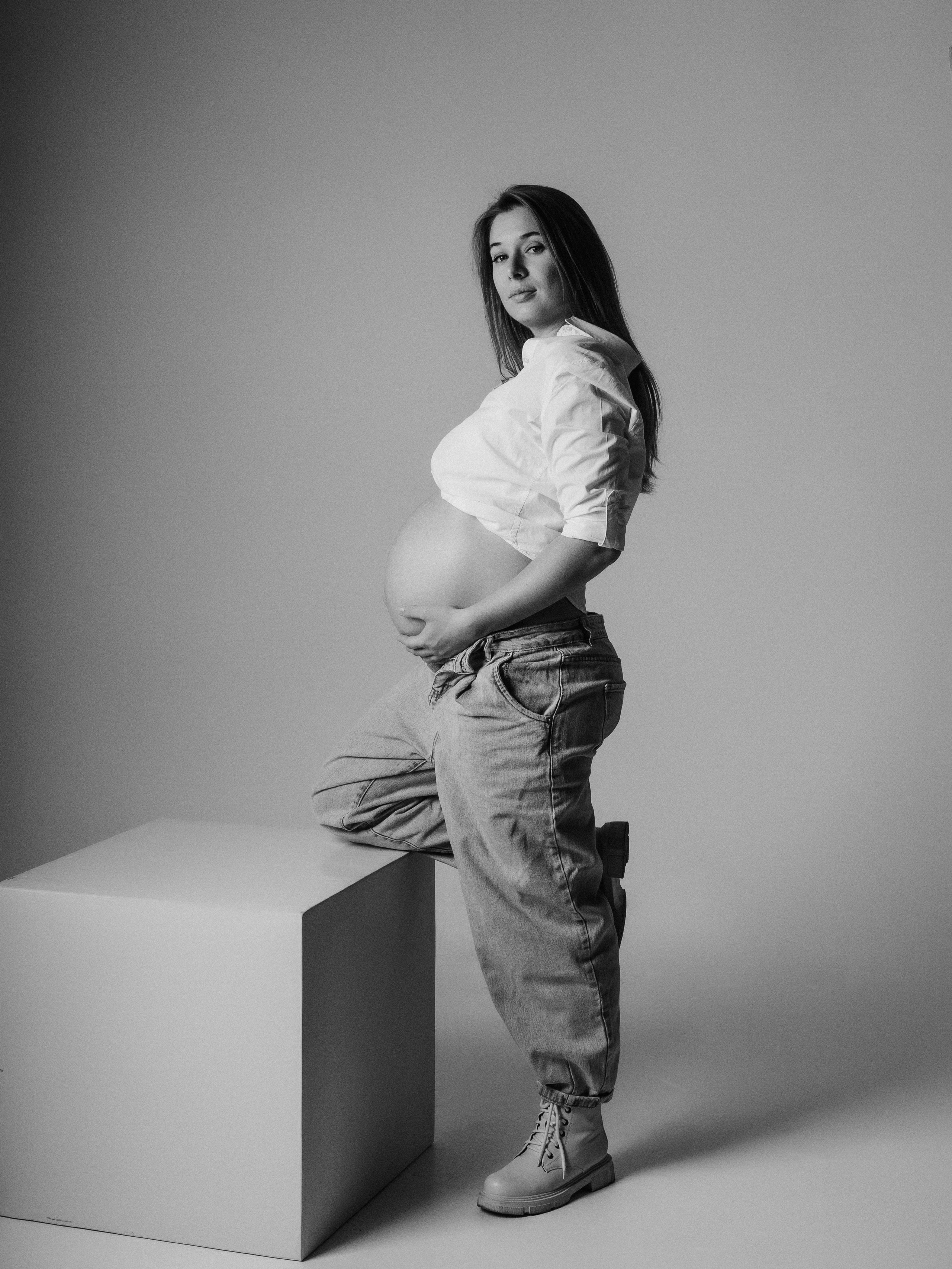 Фотостудия Анапа фотограф Анапа фотосессия Анапа. АНАПА ФОТОСТУДИЯ № 13