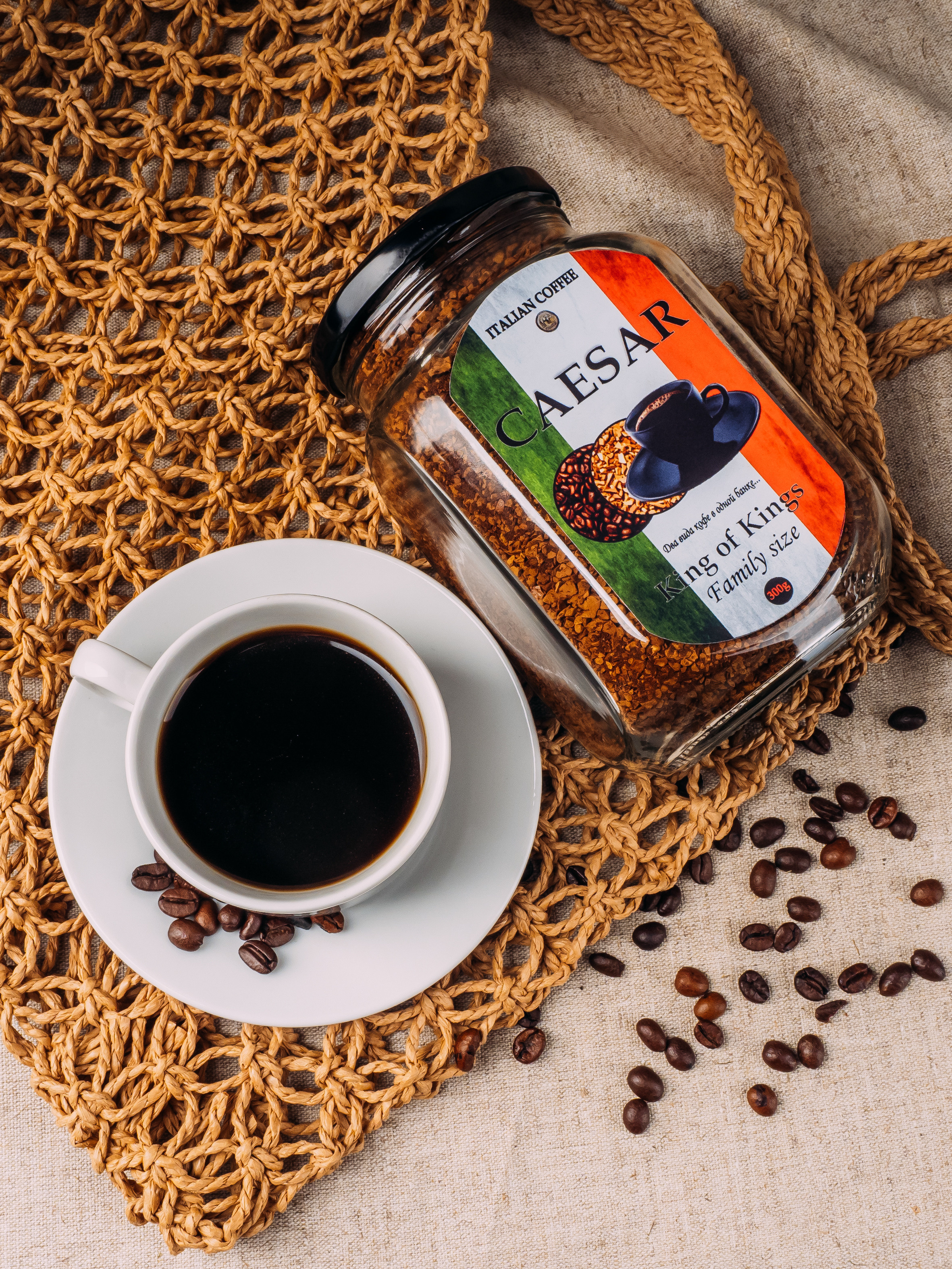 Фотостудия Анапа фотограф Анапа фотосессия Анапа. АНАПА ФОТОСТУДИЯ № 13