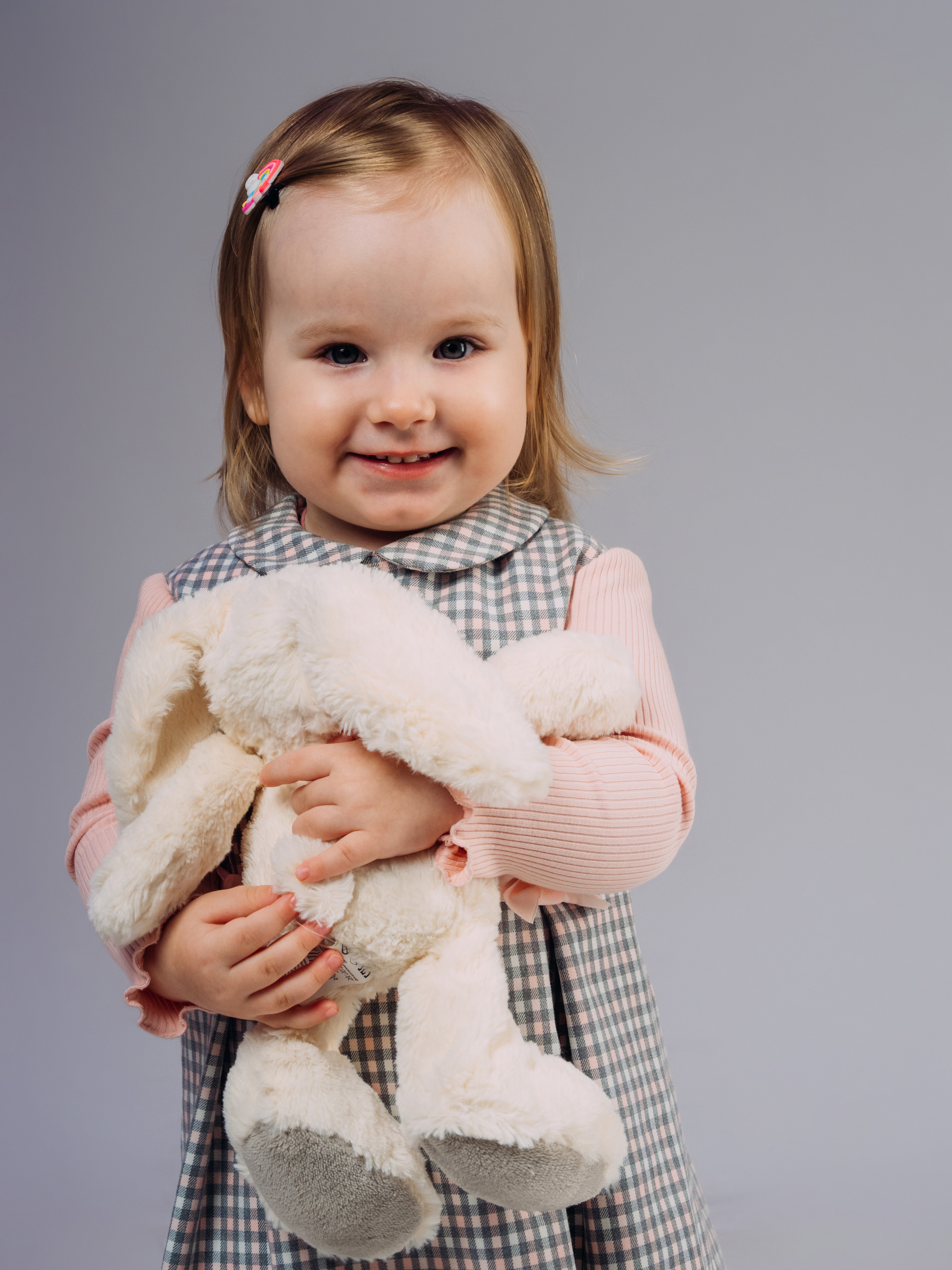 Фотостудия Анапа фотограф Анапа фотосессия Анапа. АНАПА ФОТОСТУДИЯ № 13