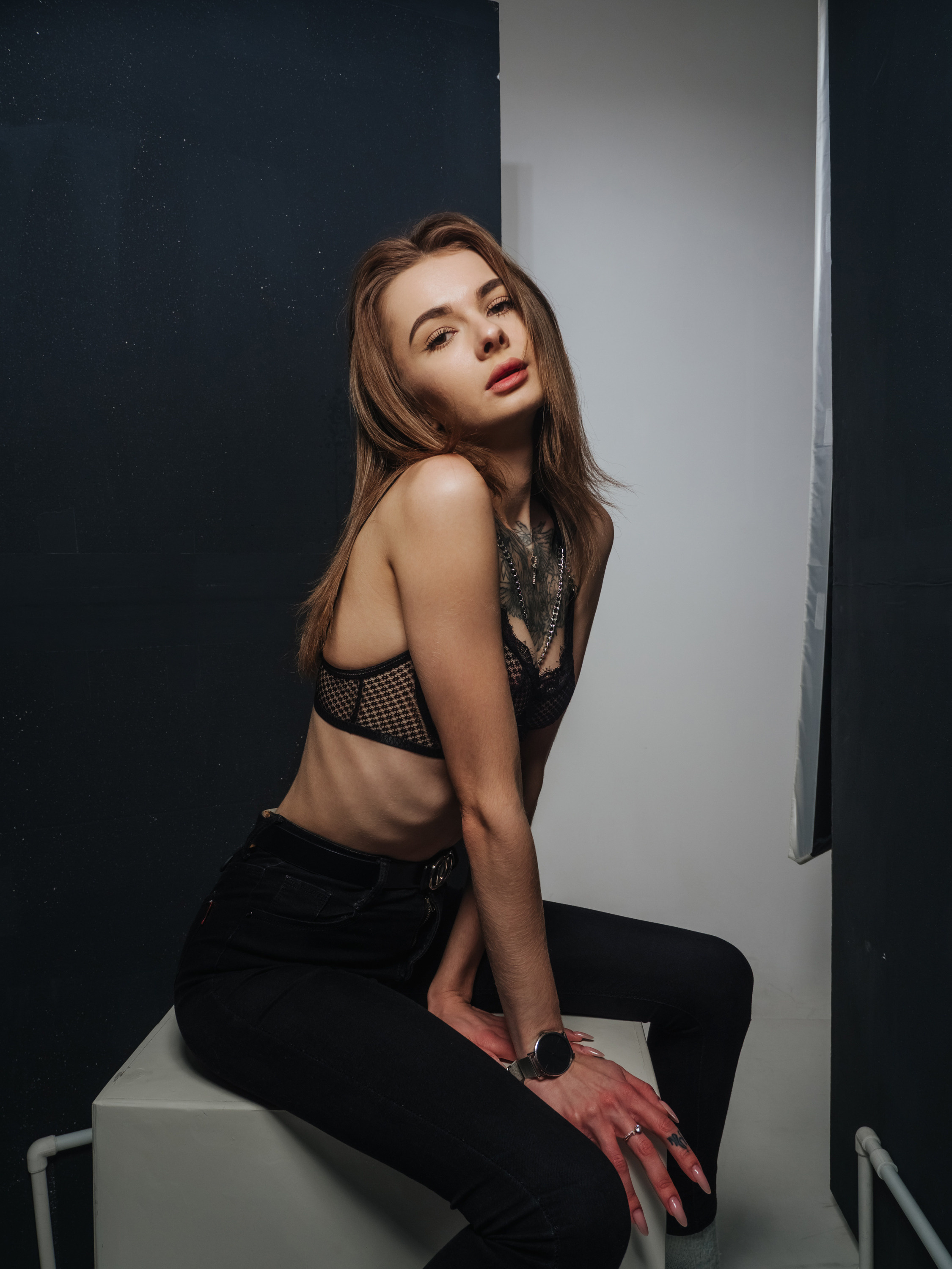 Фотостудия Анапа фотограф Анапа фотосессия Анапа. АНАПА ФОТОСТУДИЯ № 13