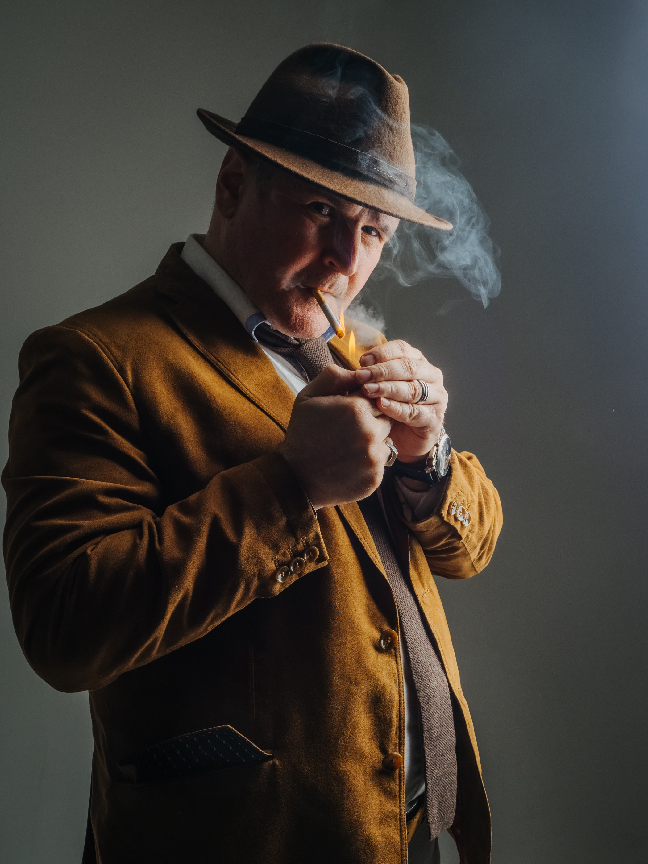 Фотостудия Анапа фотограф Анапа фотосессия Анапа. АНАПА ФОТОСТУДИЯ № 13