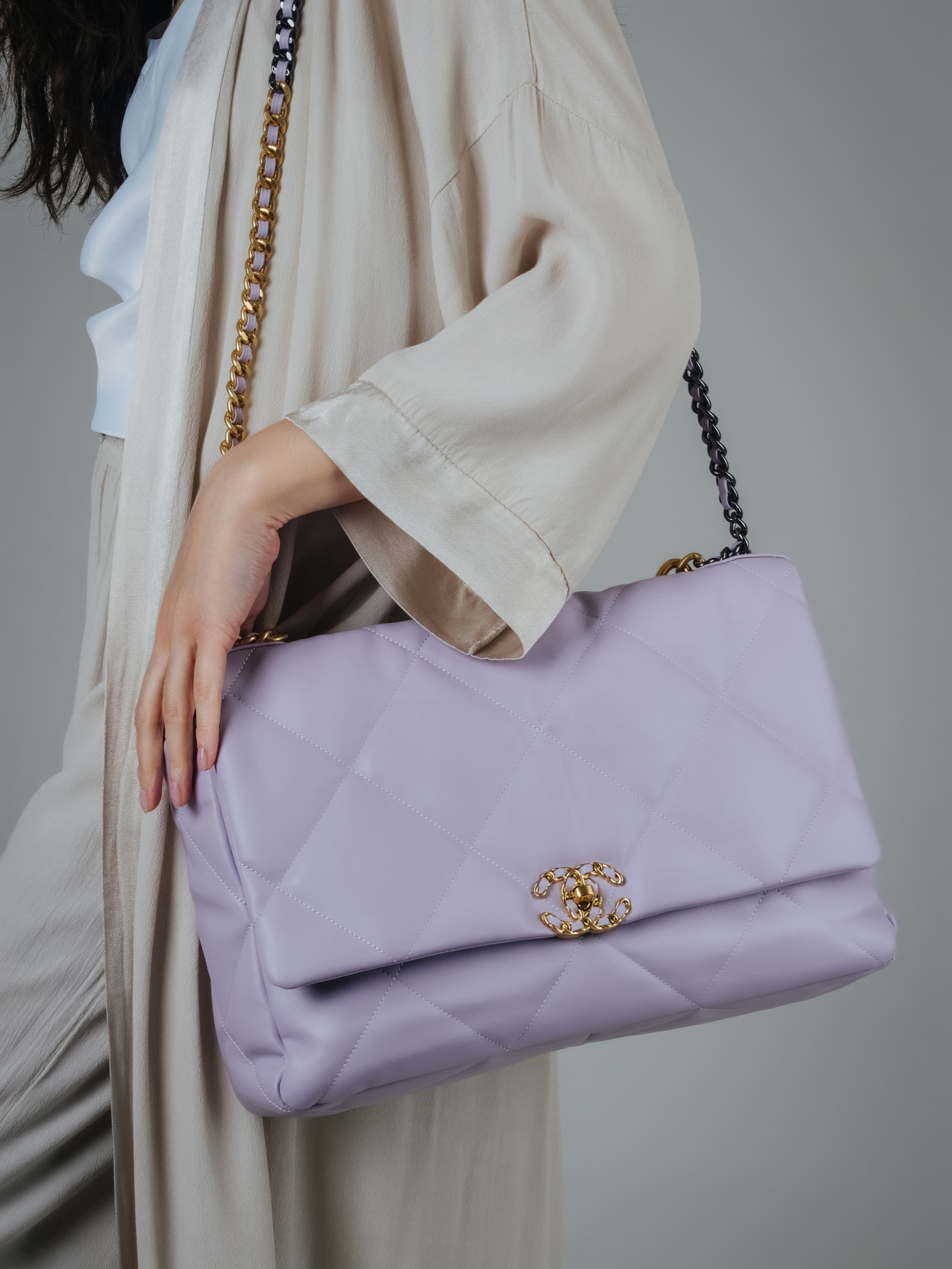 Фотостудия Анапа фотограф Анапа фотосессия Анапа. АНАПА ФОТОСТУДИЯ № 13