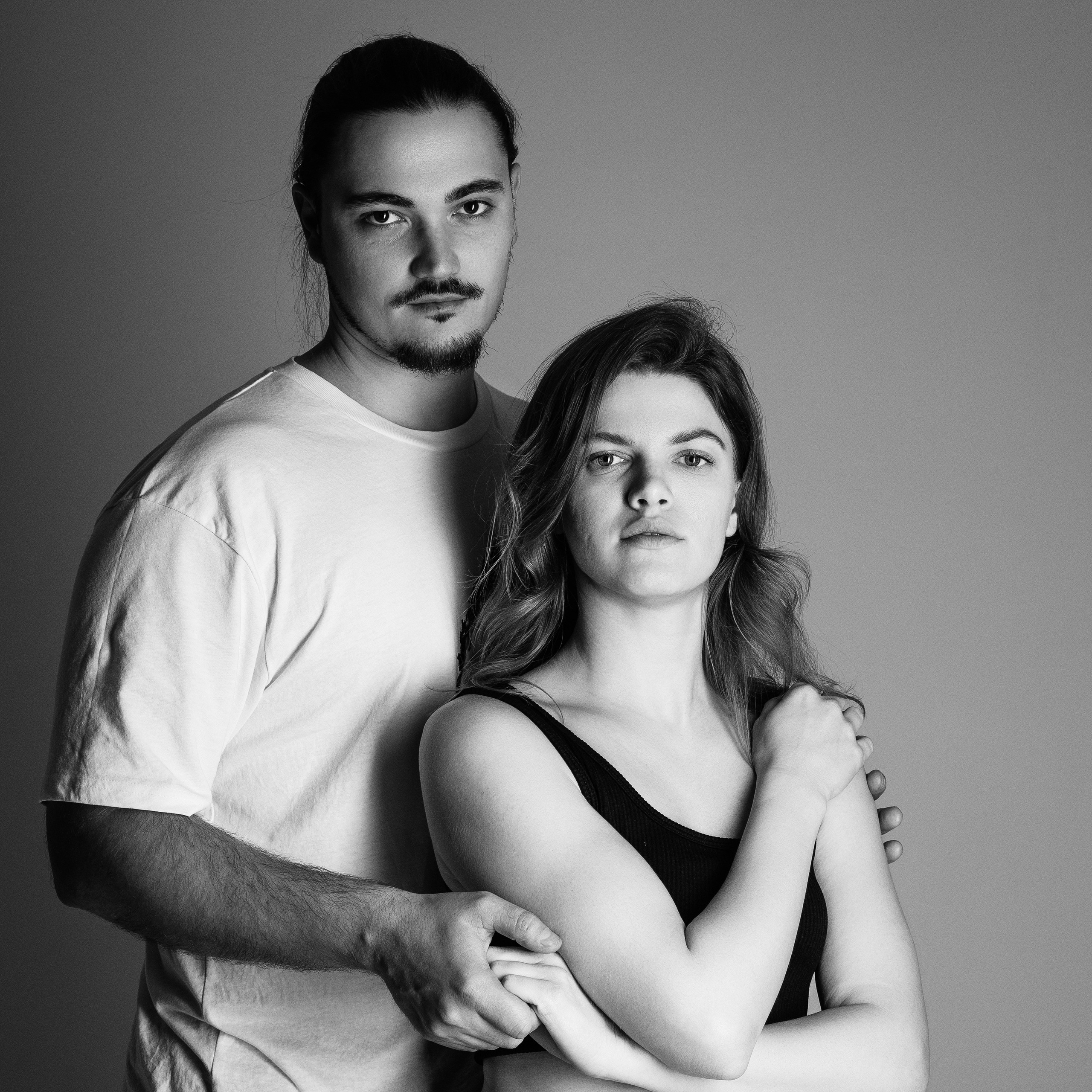 Фотостудия Анапа фотограф Анапа фотосессия Анапа. АНАПА ФОТОСТУДИЯ № 13