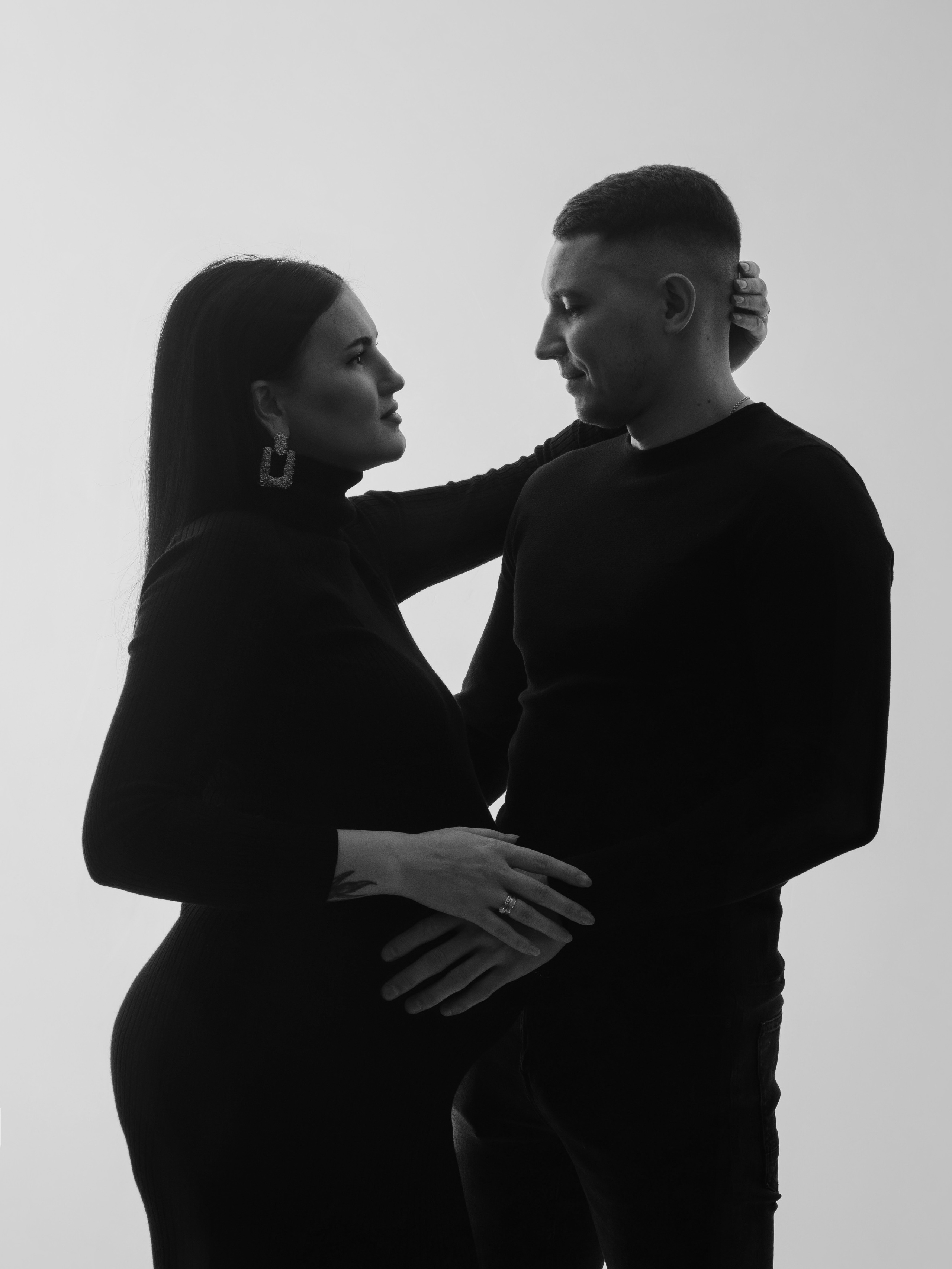 Фотостудия Анапа фотограф Анапа фотосессия Анапа. АНАПА ФОТОСТУДИЯ № 13