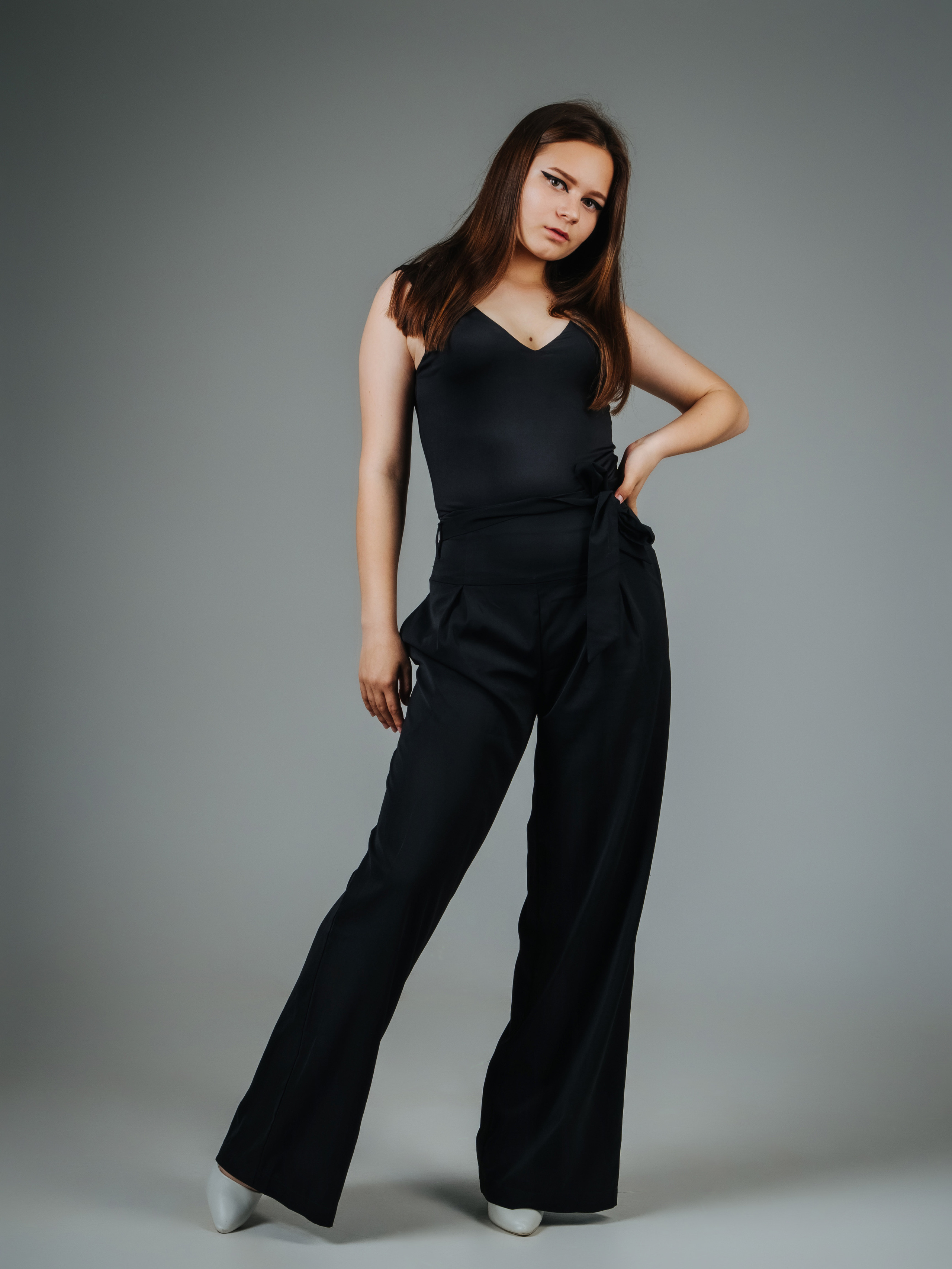 Фотостудия Анапа фотограф Анапа фотосессия Анапа. АНАПА ФОТОСТУДИЯ № 13