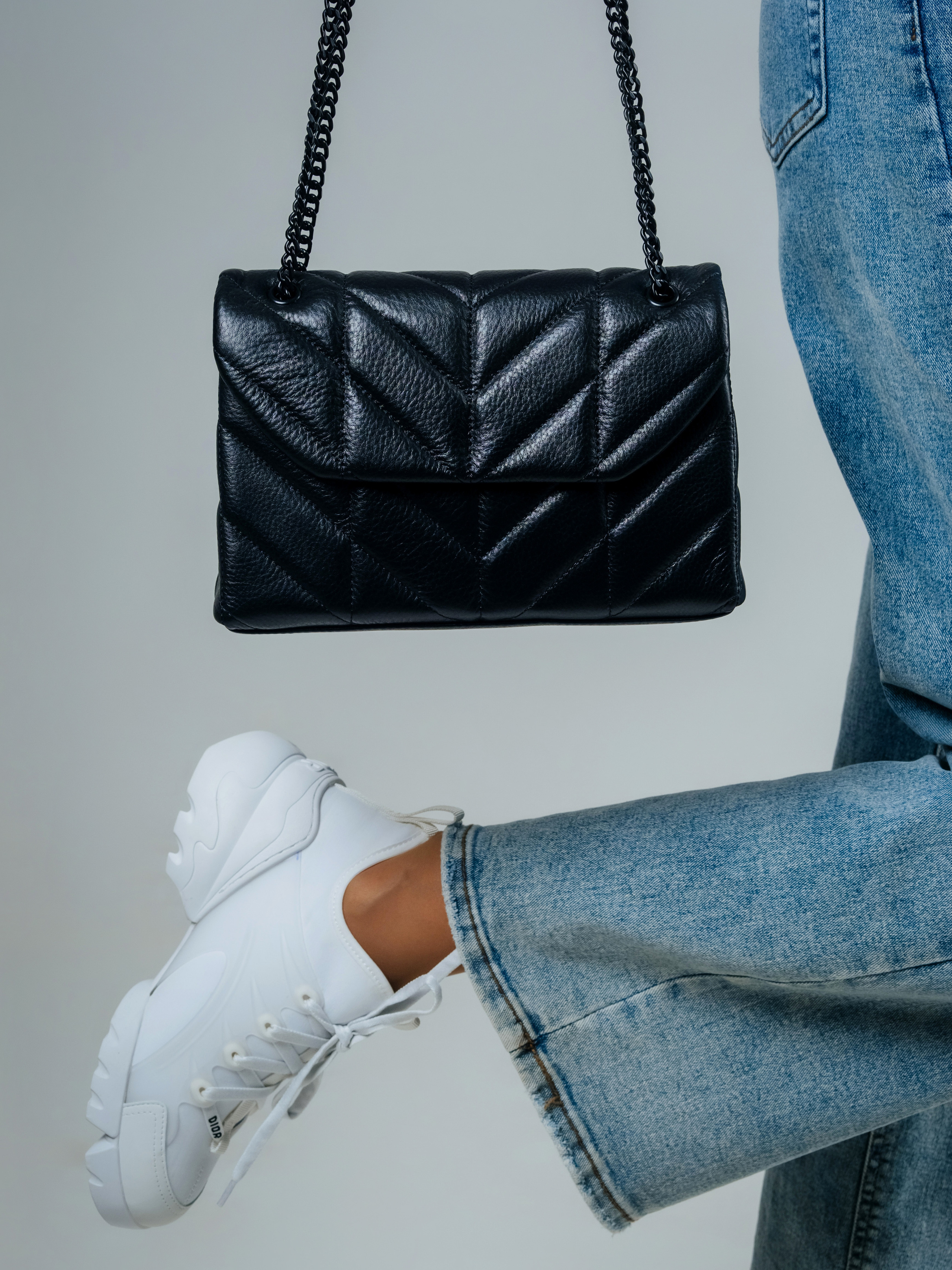 Фотостудия Анапа фотограф Анапа фотосессия Анапа. АНАПА ФОТОСТУДИЯ № 13