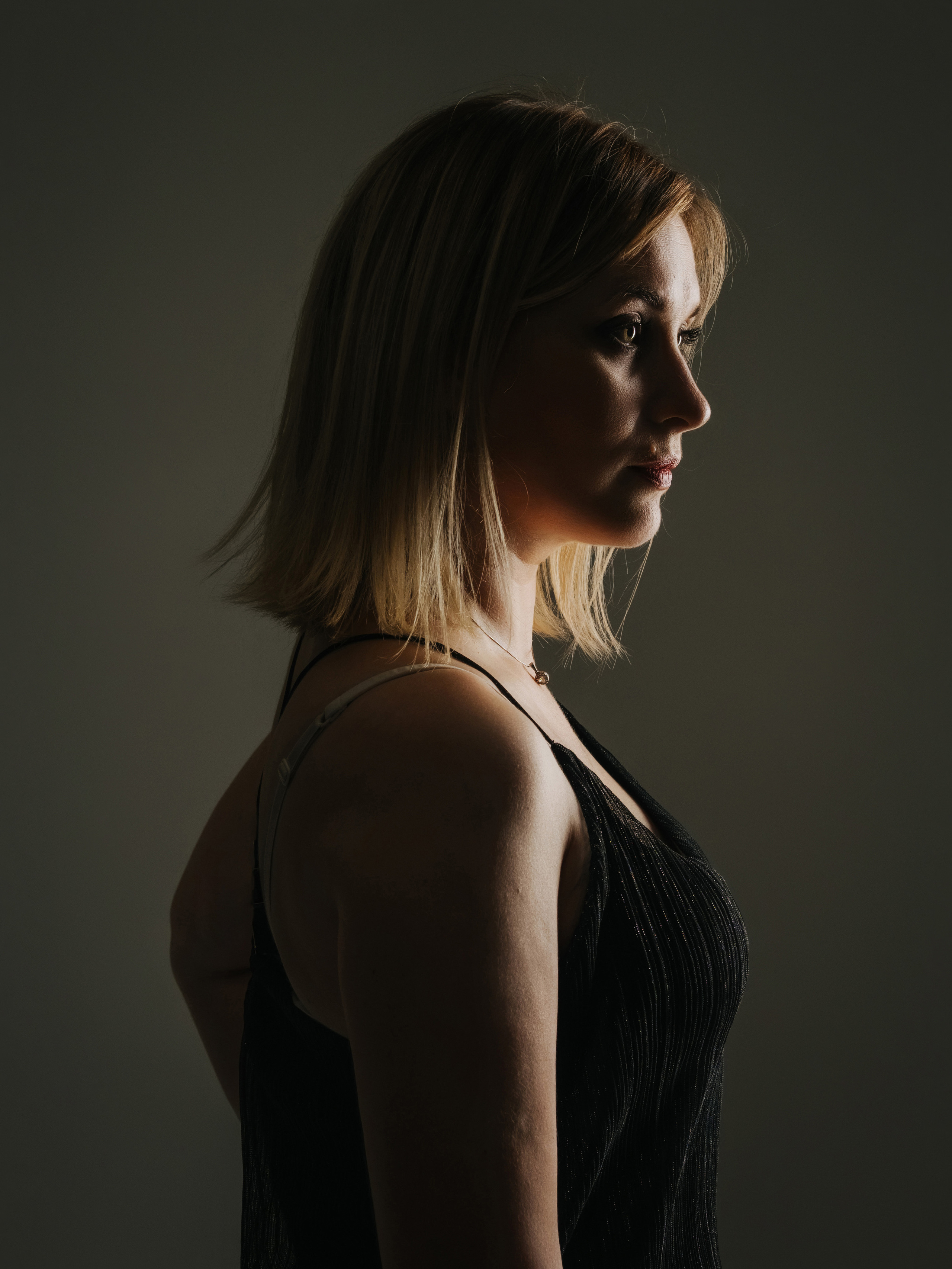 Фотостудия Анапа фотограф Анапа фотосессия Анапа. АНАПА ФОТОСТУДИЯ № 13