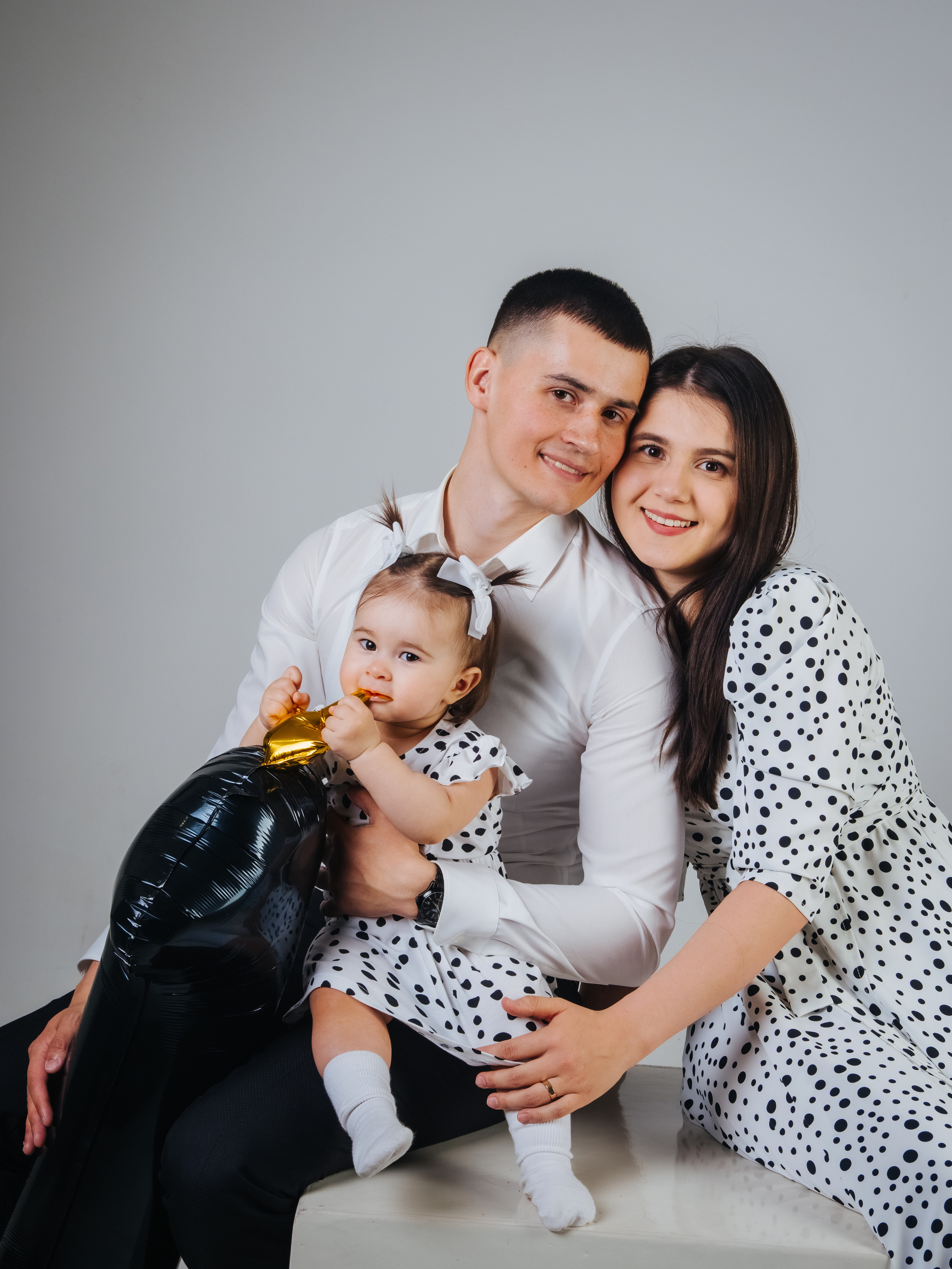 Фотостудия Анапа фотограф Анапа фотосессия Анапа. АНАПА ФОТОСТУДИЯ № 13