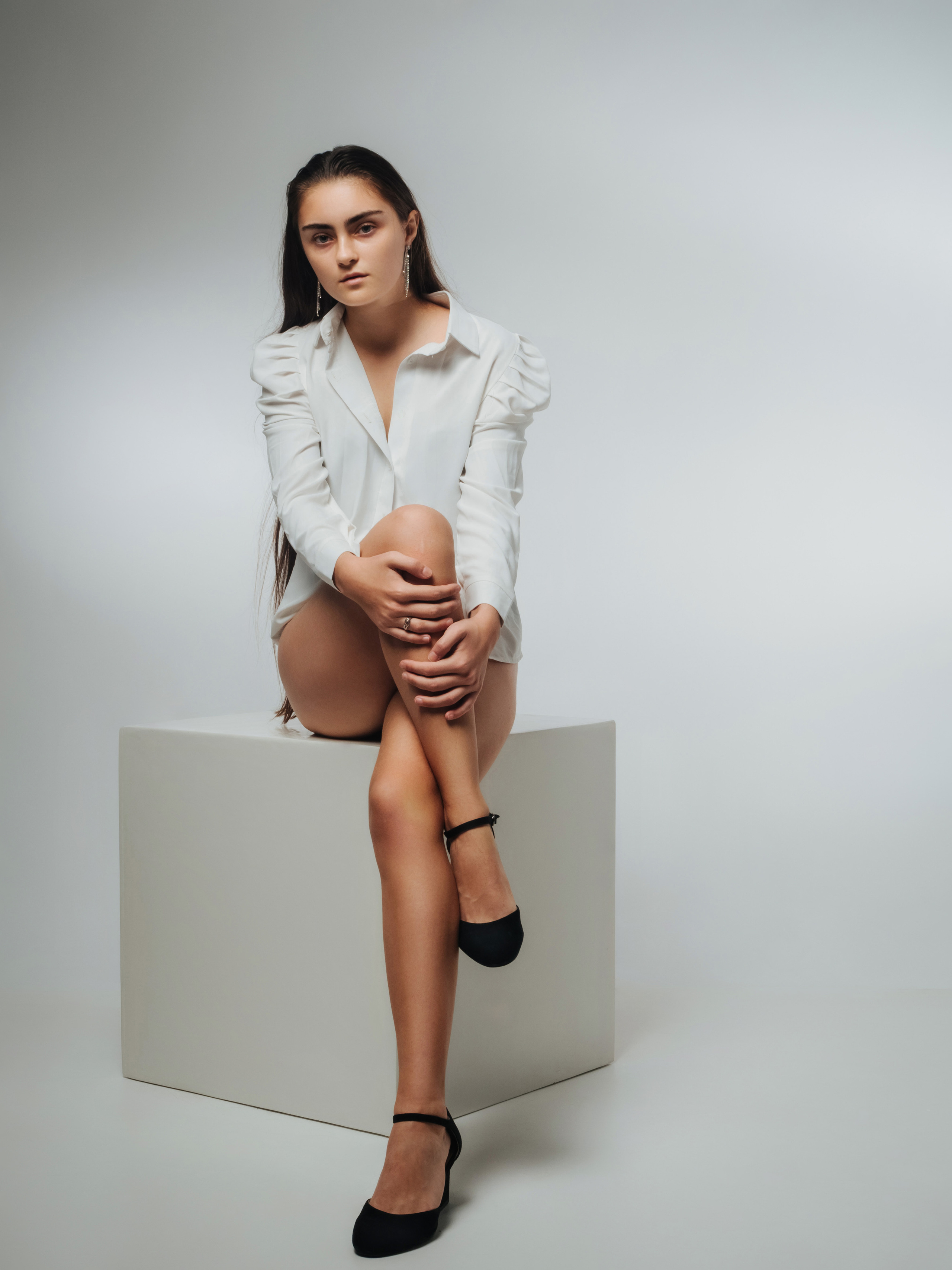 Фотостудия Анапа фотограф Анапа фотосессия Анапа. АНАПА ФОТОСТУДИЯ № 13