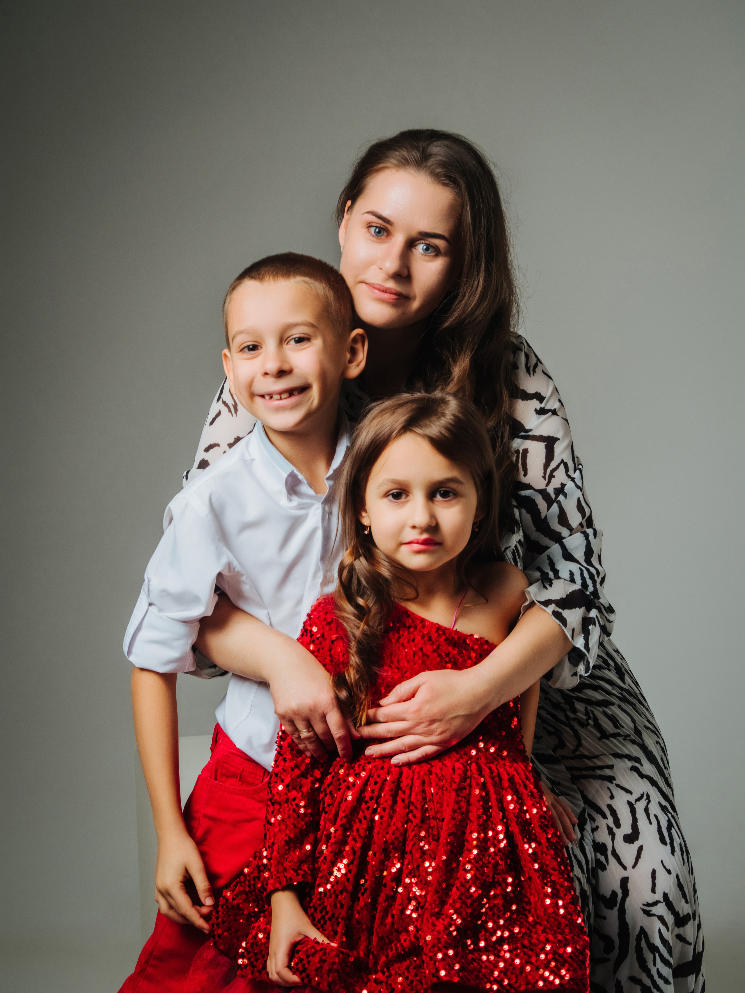 Фотостудия Анапа фотограф Анапа фотосессия Анапа. АНАПА ФОТОСТУДИЯ № 13