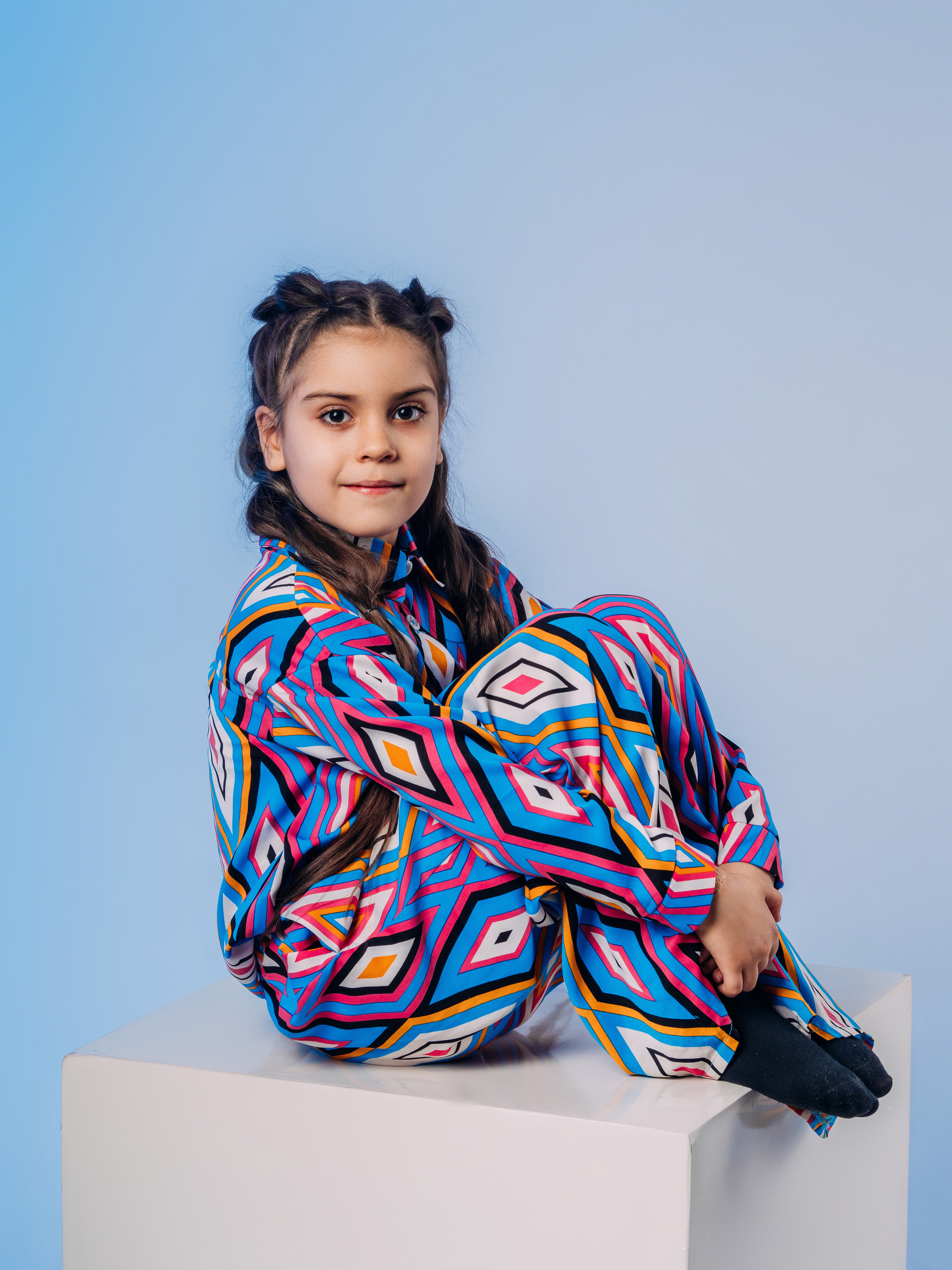 Фотостудия Анапа фотограф Анапа фотосессия Анапа. АНАПА ФОТОСТУДИЯ № 13