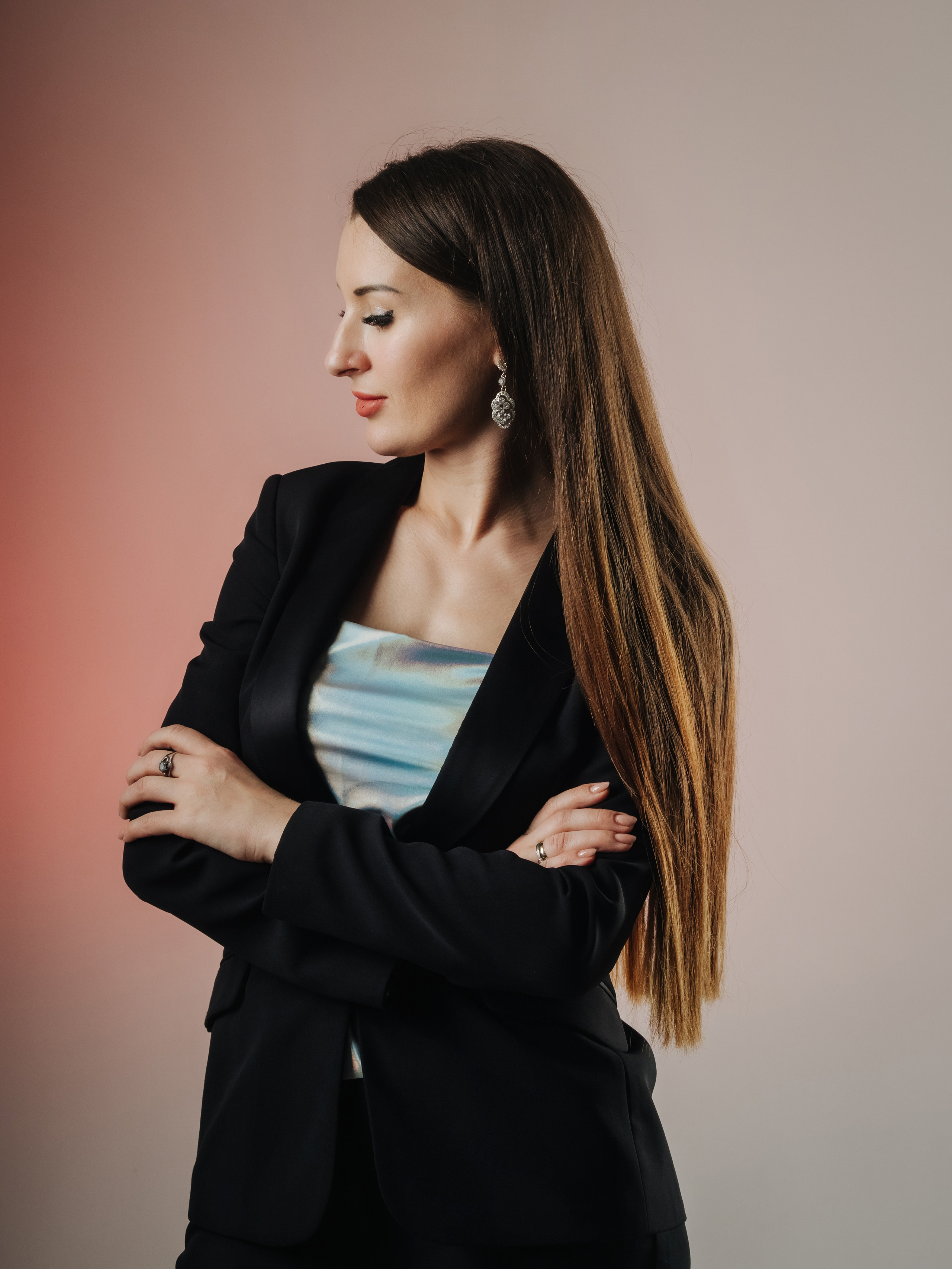 Фотостудия Анапа фотограф Анапа фотосессия Анапа. АНАПА ФОТОСТУДИЯ № 13