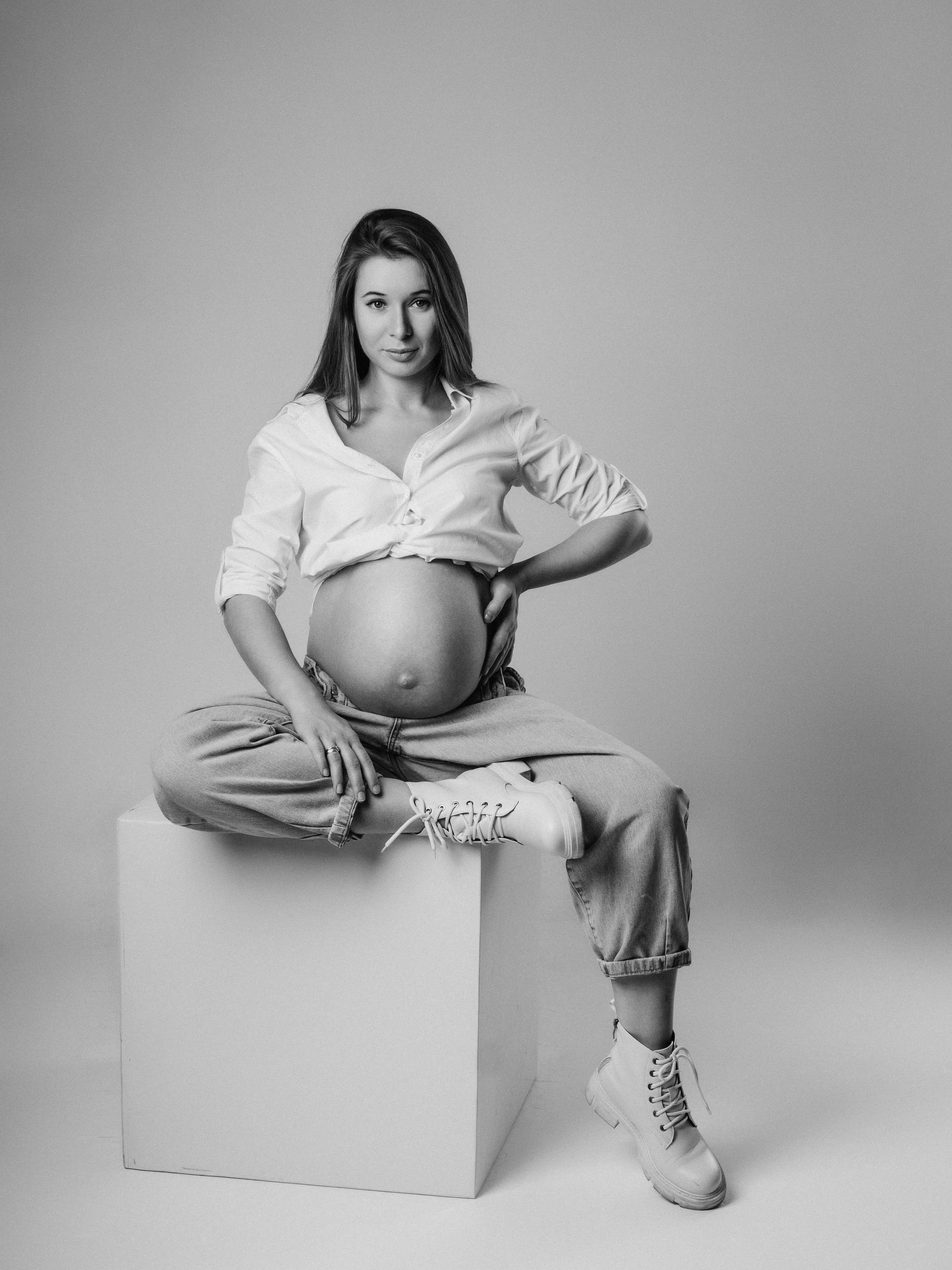 Фотостудия Анапа фотограф Анапа фотосессия Анапа. АНАПА ФОТОСТУДИЯ № 13