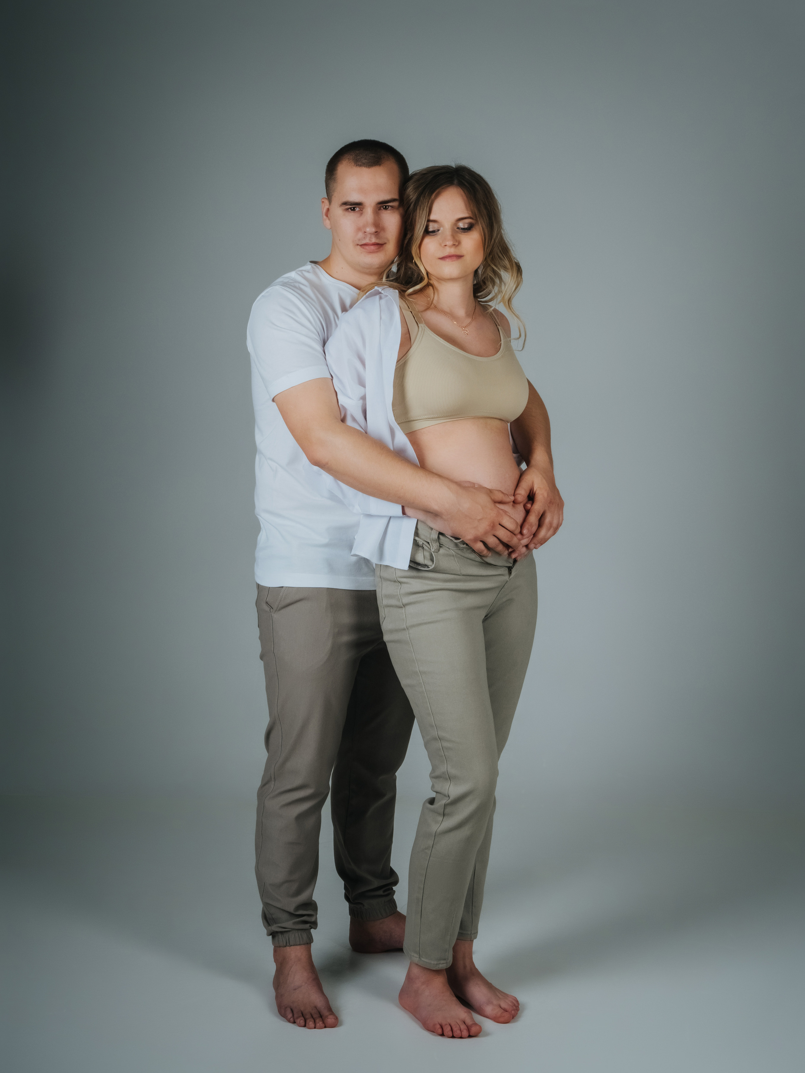 Фотостудия Анапа фотограф Анапа фотосессия Анапа. АНАПА ФОТОСТУДИЯ № 13