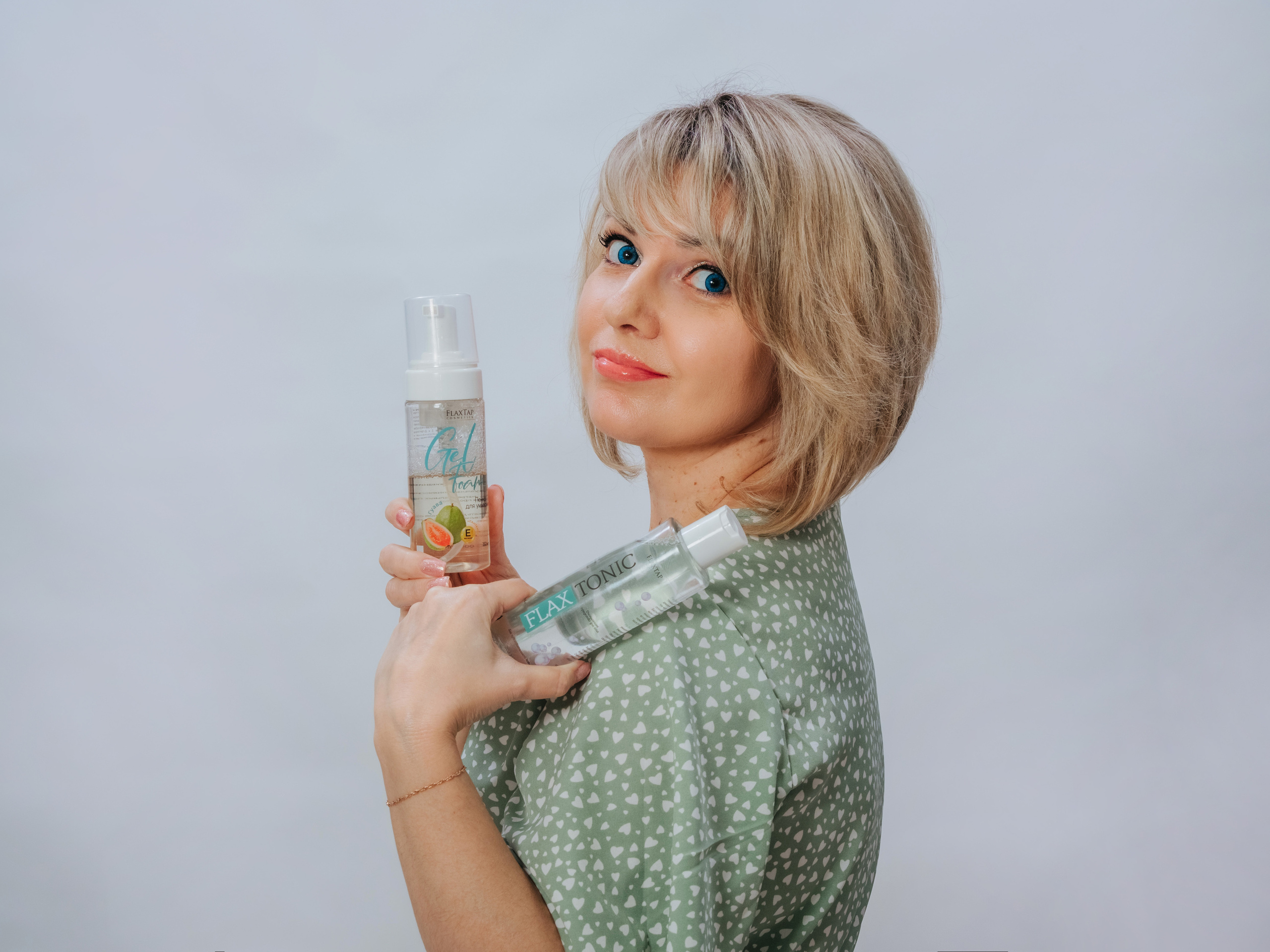 Фотостудия Анапа фотограф Анапа фотосессия Анапа. АНАПА ФОТОСТУДИЯ № 13