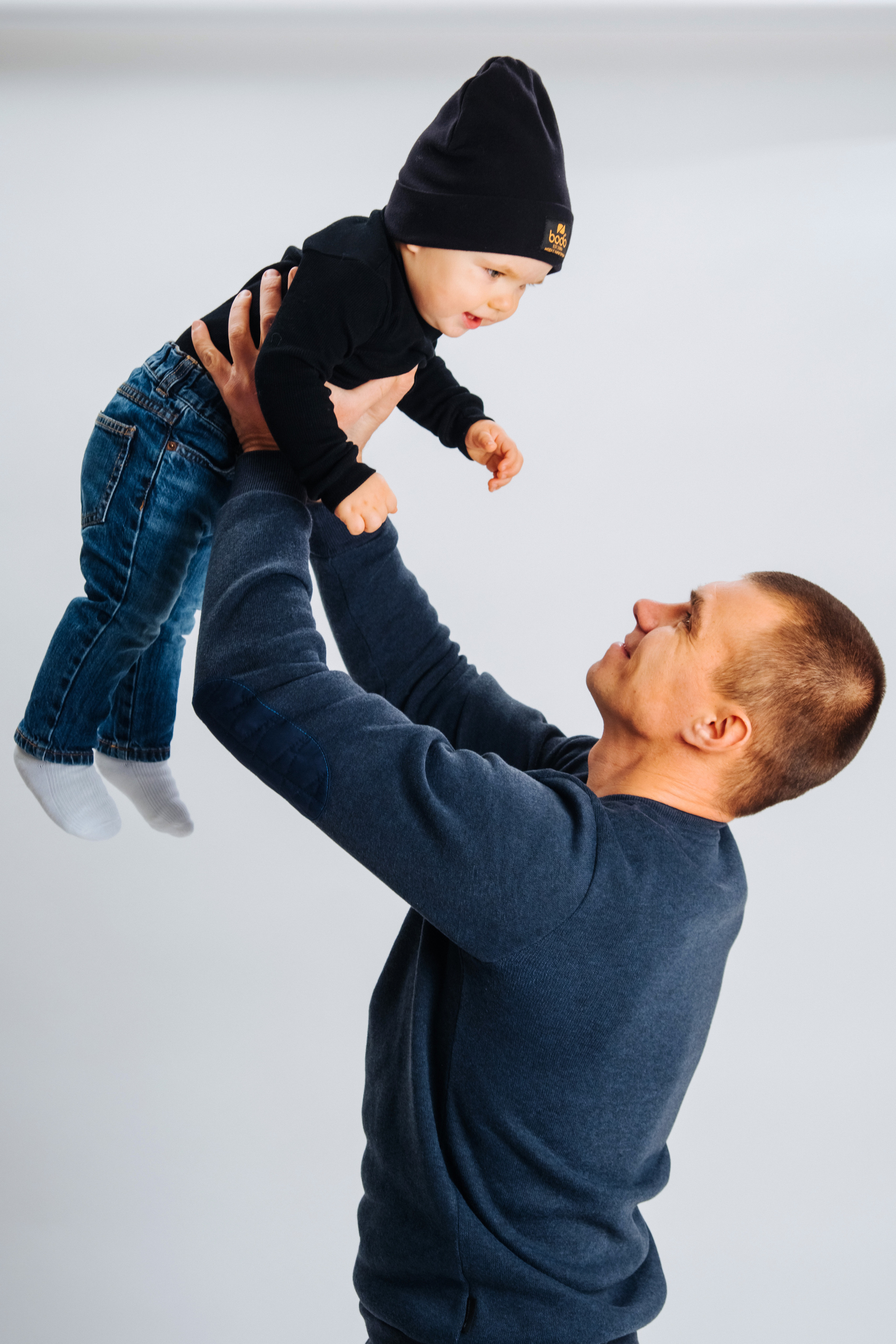 Фотостудия Анапа фотограф Анапа фотосессия Анапа. АНАПА ФОТОСТУДИЯ № 13