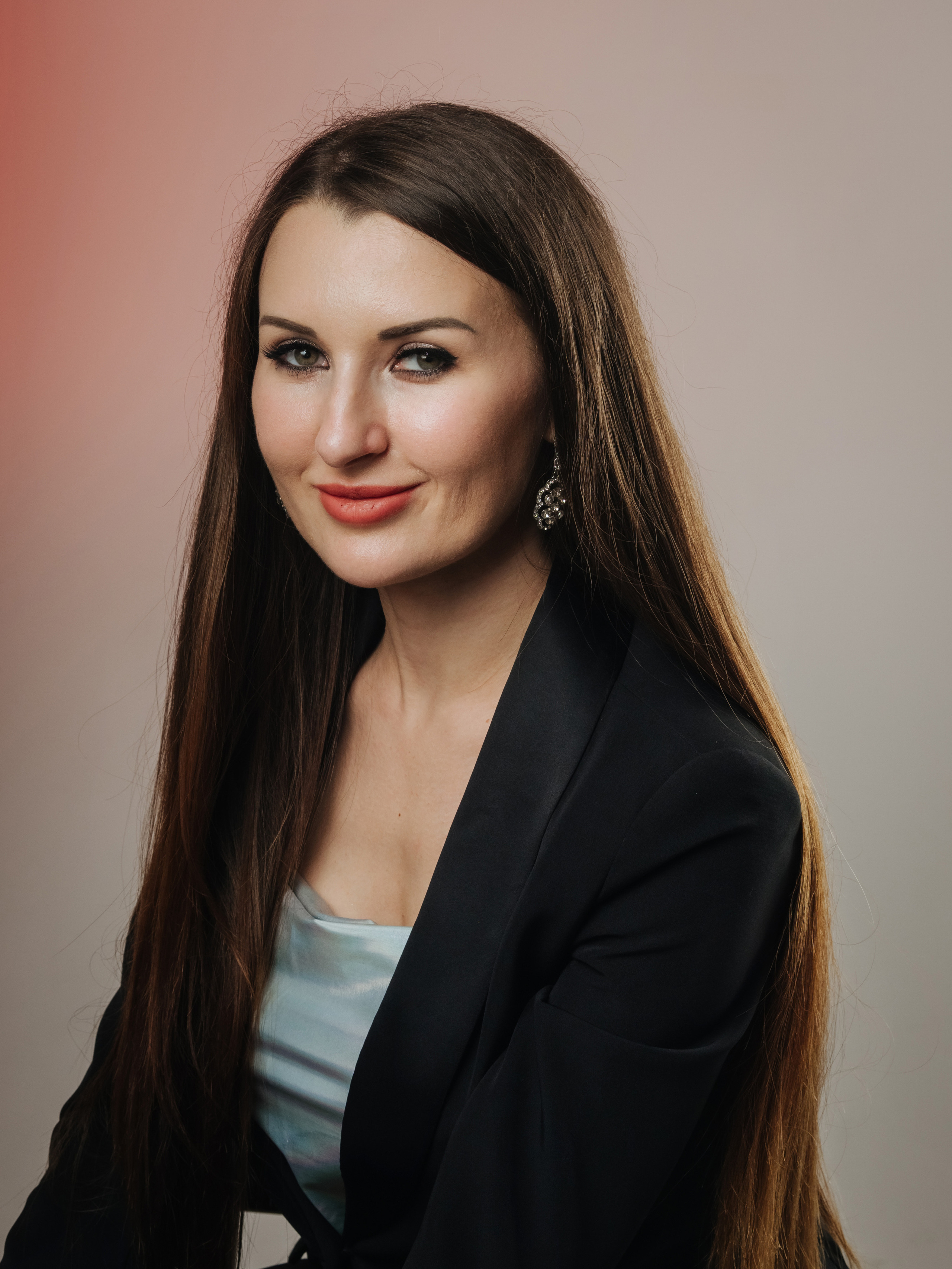 Фотостудия Анапа фотограф Анапа фотосессия Анапа. АНАПА ФОТОСТУДИЯ № 13