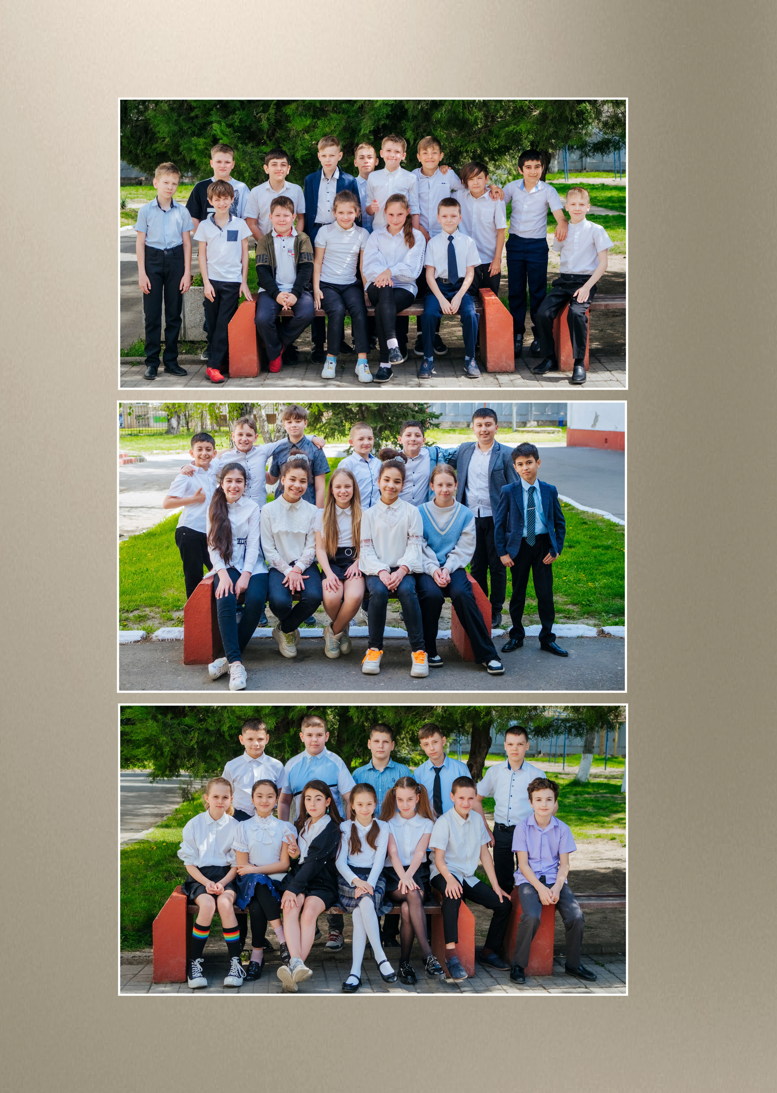 Фотостудия Анапа фотограф Анапа фотосессия Анапа. АНАПА ФОТОСТУДИЯ № 13