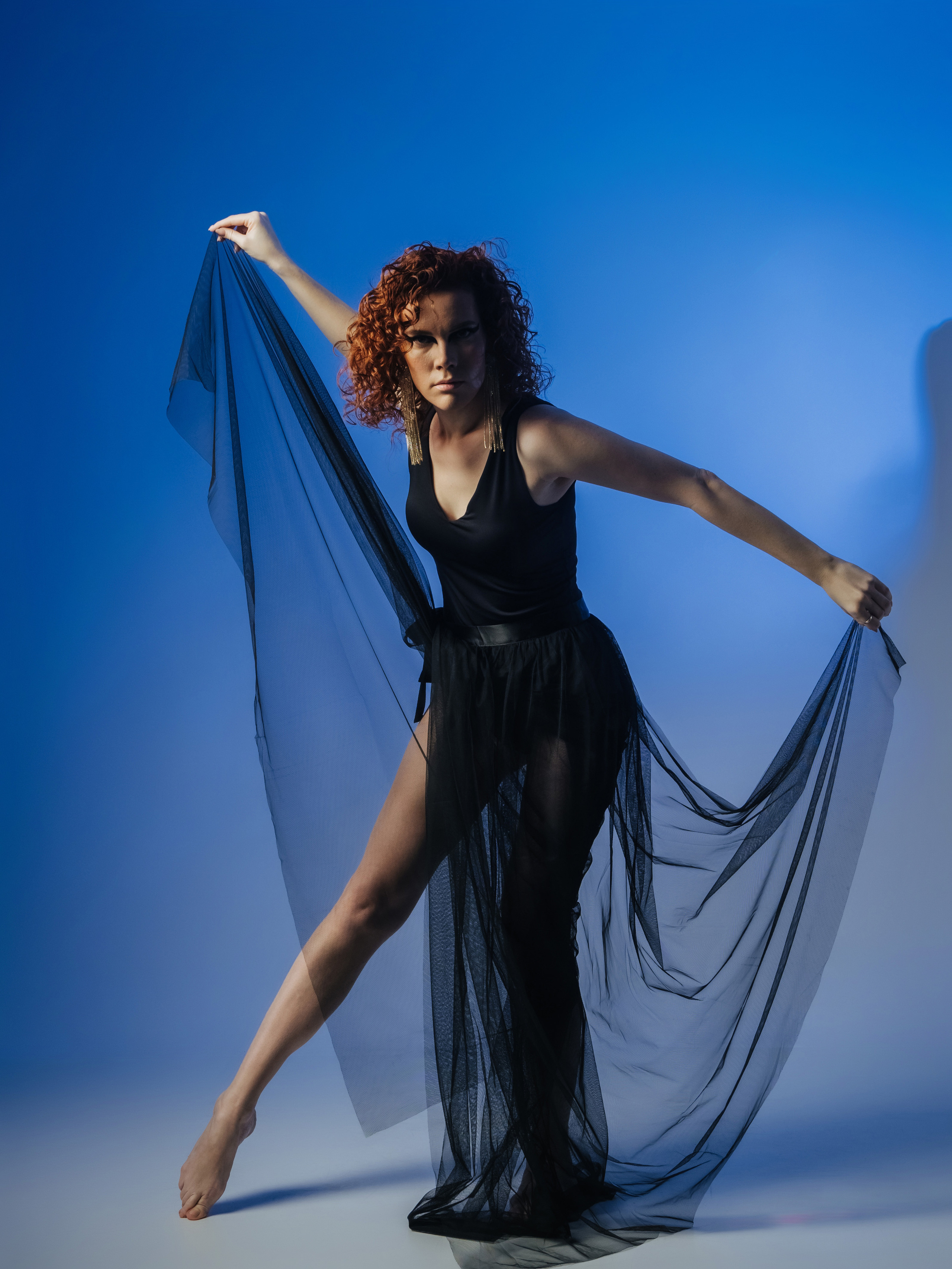 Фотостудия Анапа фотограф Анапа фотосессия Анапа. АНАПА ФОТОСТУДИЯ № 13