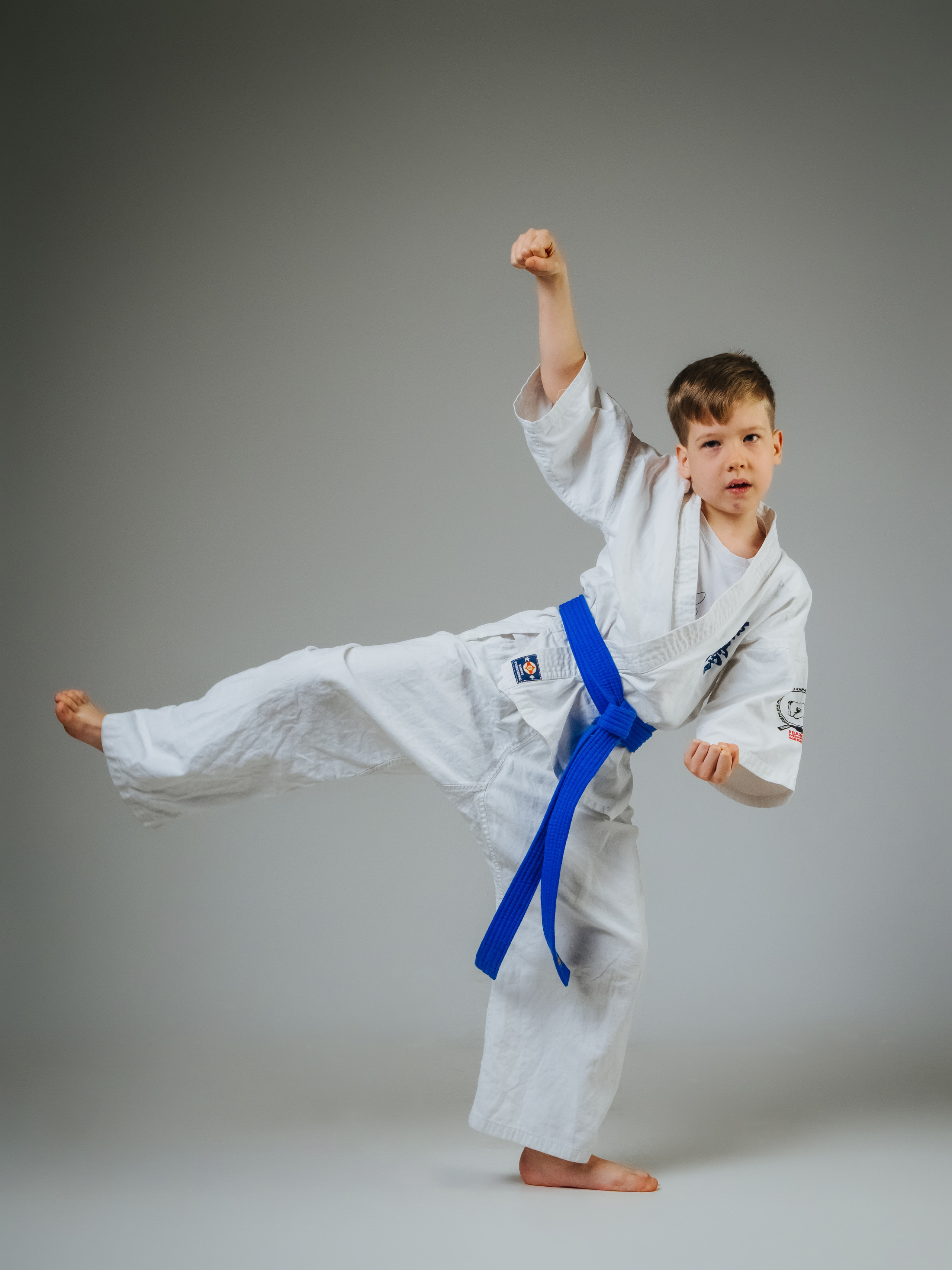 Фотостудия Анапа фотограф Анапа фотосессия Анапа. АНАПА ФОТОСТУДИЯ № 13